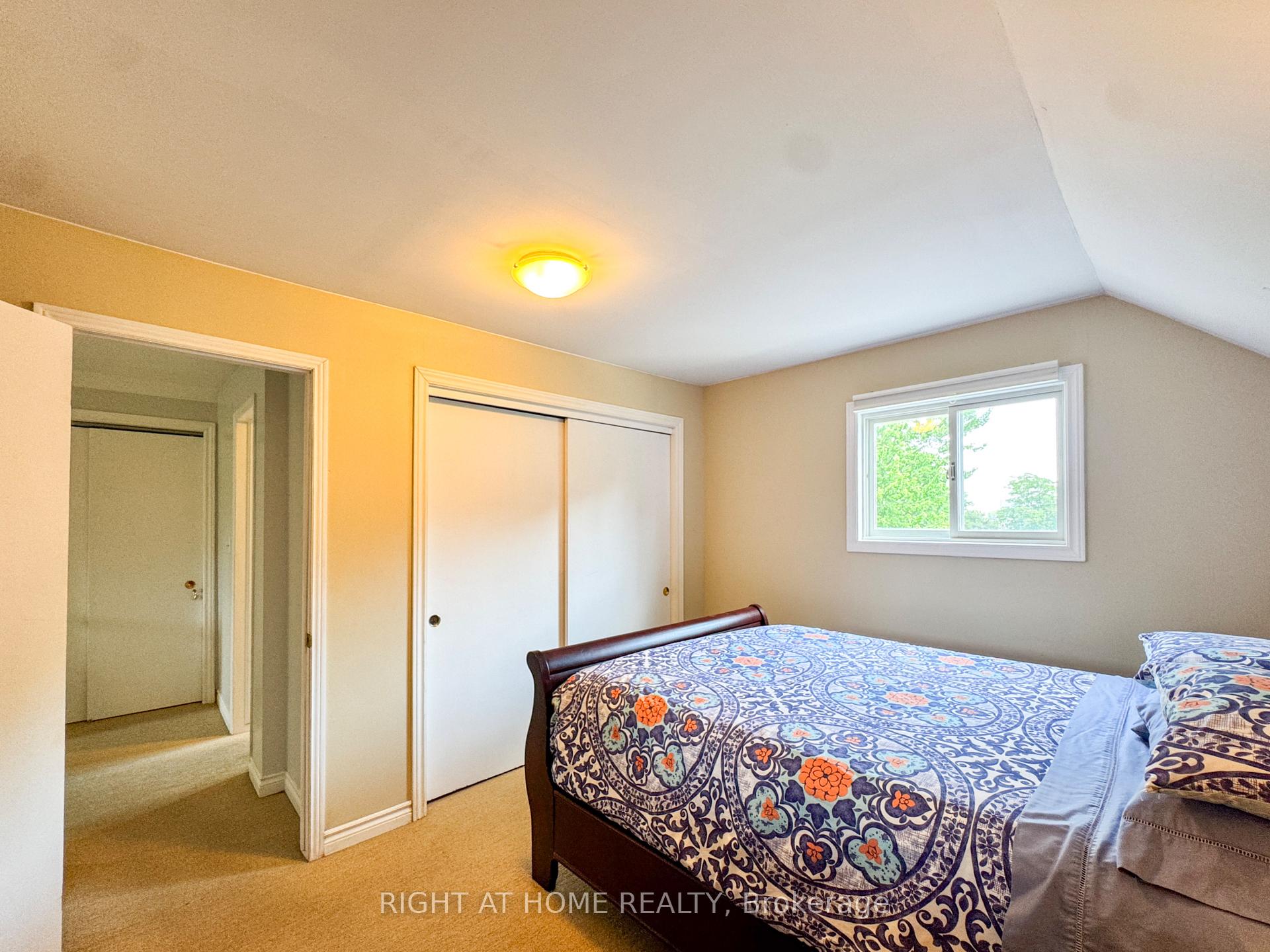 Photo 32 of 5223 Palmer Avenue, Niagara Falls, Downtown — HOMEH