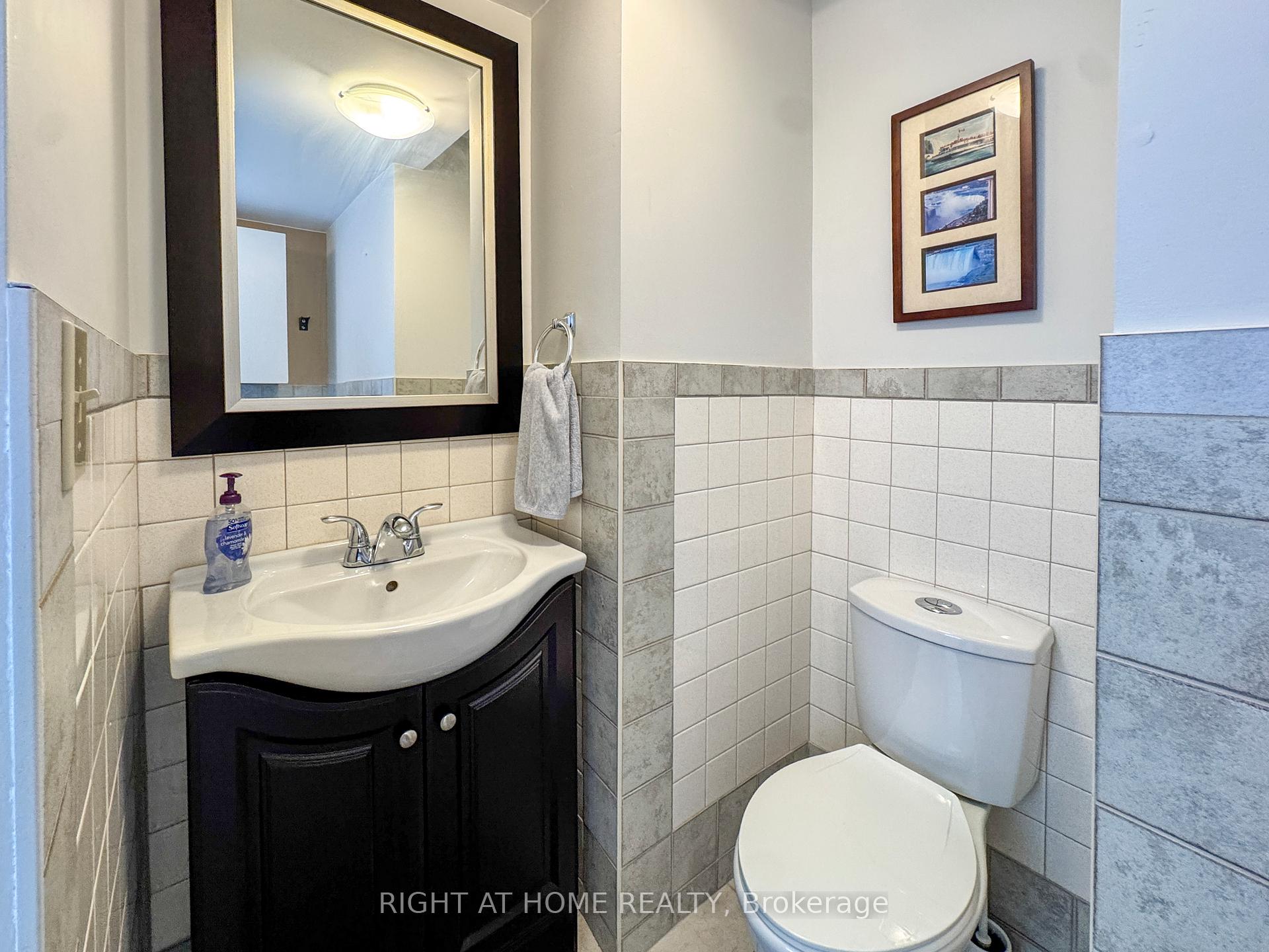 Photo 38 of 5223 Palmer Avenue, Niagara Falls, Downtown — HOMEH