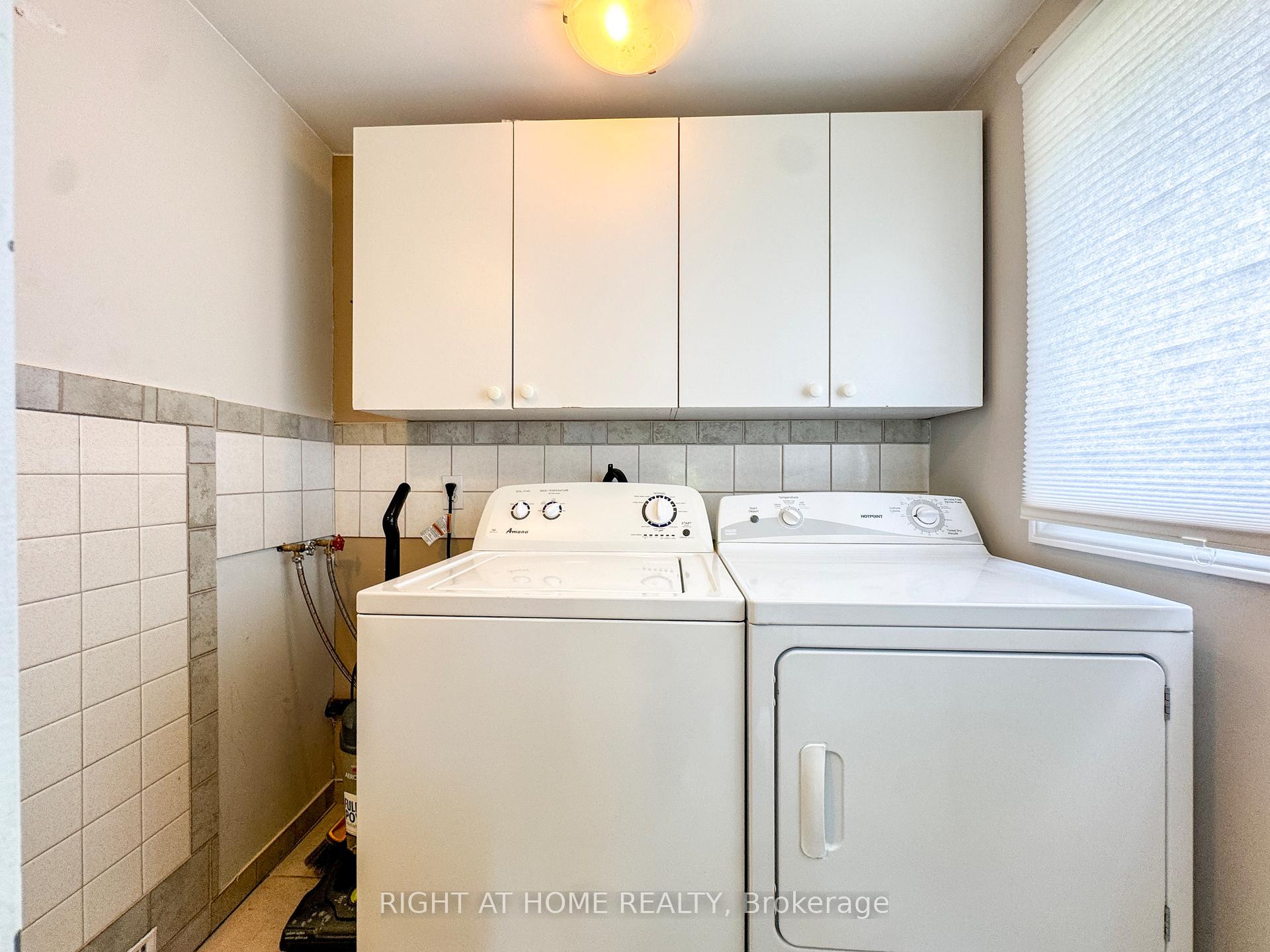 Photo 39 of 5223 Palmer Avenue, Niagara Falls, Downtown — HOMEH