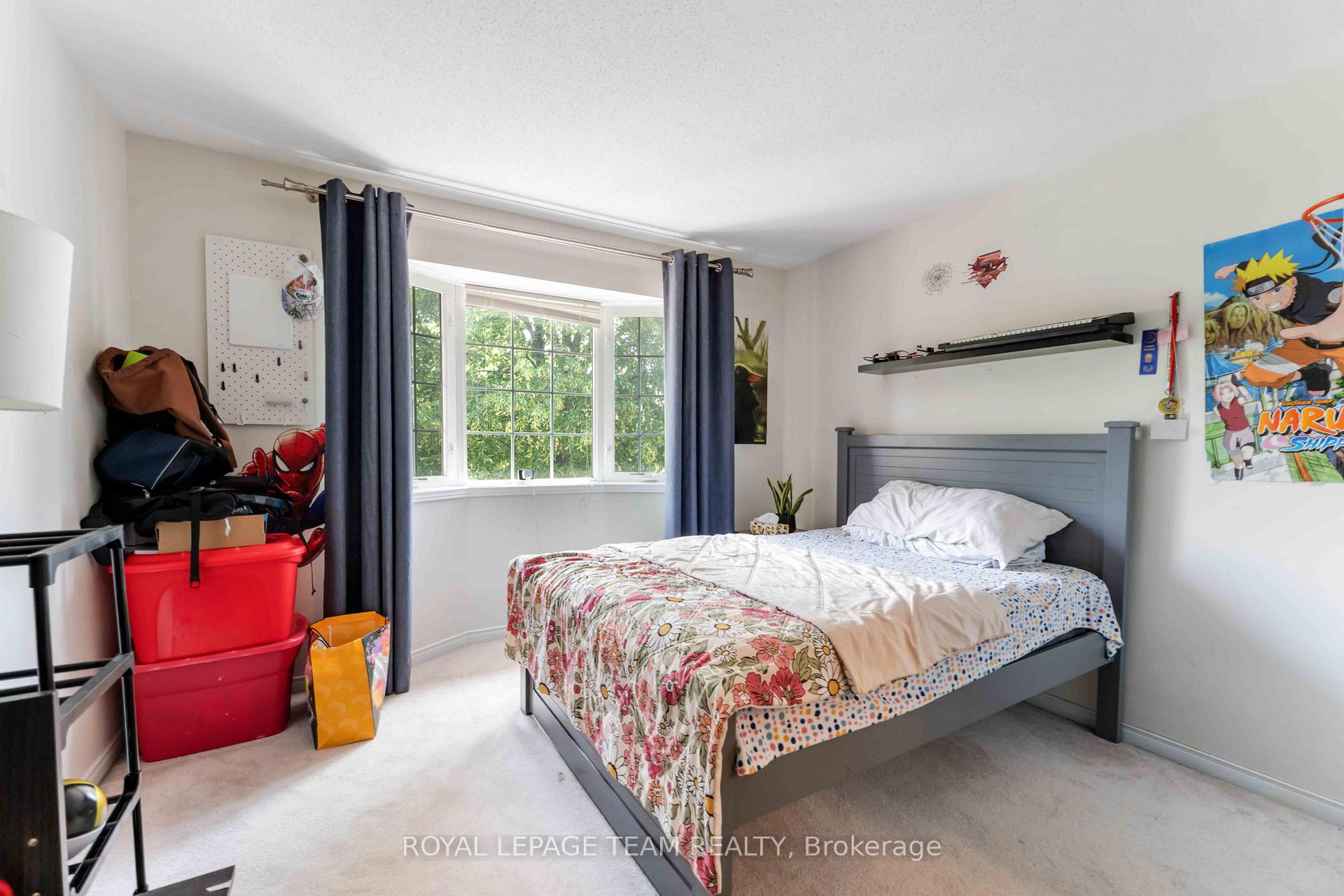 Photo 77 of 16 Cohen Avenue, Ottawa, Kanata - Katimavik — HOMEH