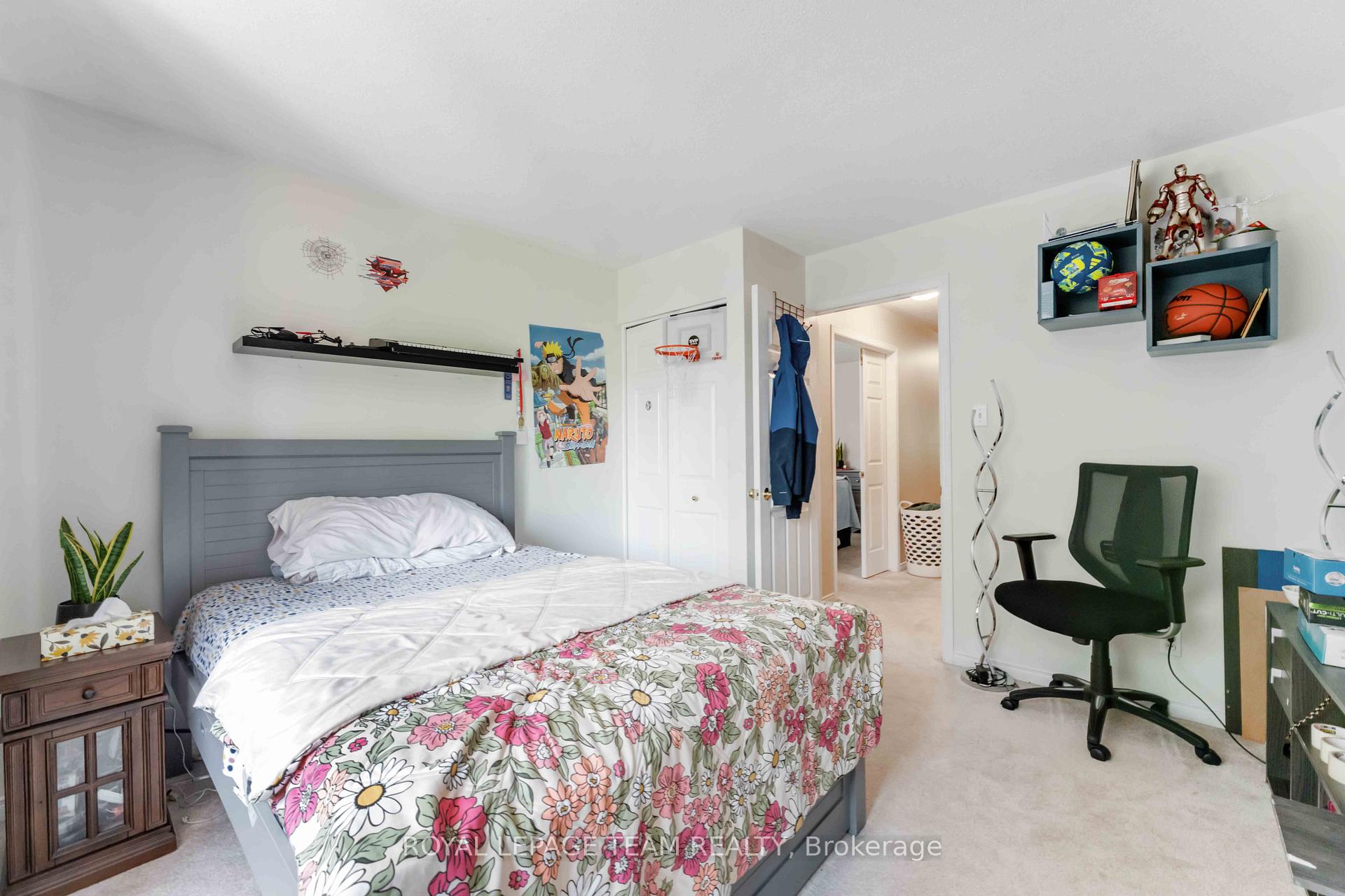 Photo 78 of 16 Cohen Avenue, Ottawa, Kanata - Katimavik — HOMEH