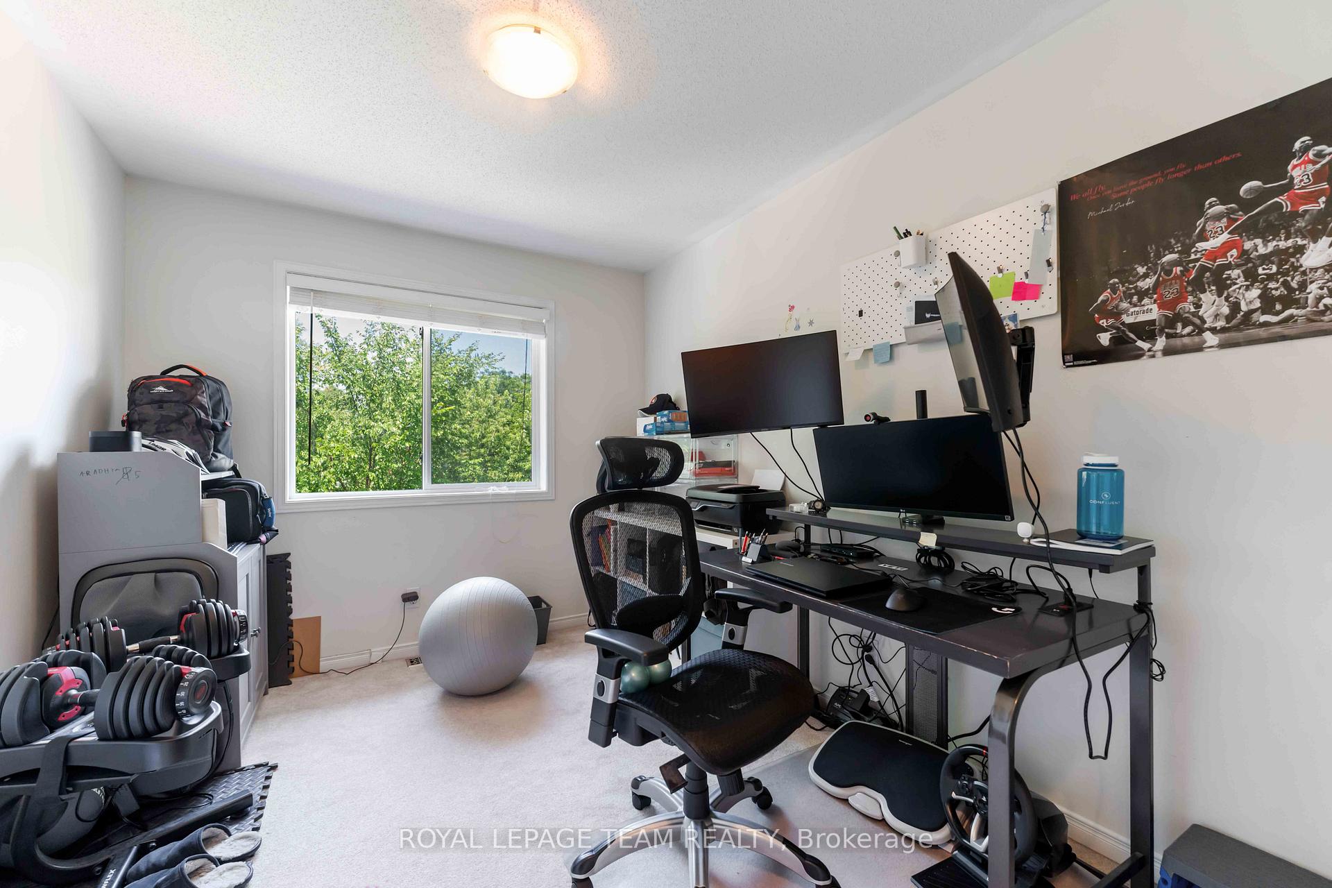 Photo 82 of 16 Cohen Avenue, Ottawa, Kanata - Katimavik — HOMEH