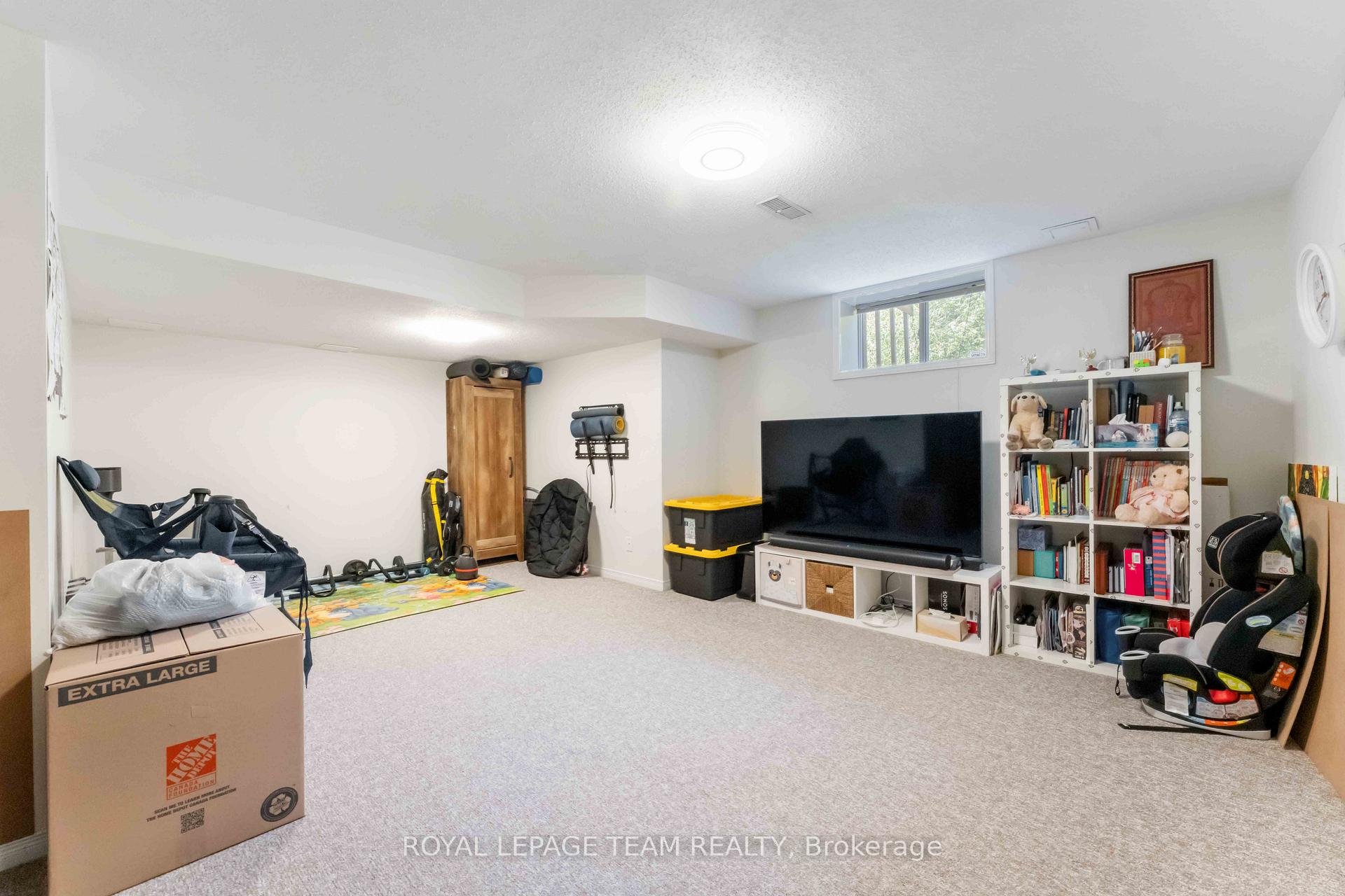 Photo 83 of 16 Cohen Avenue, Ottawa, Kanata - Katimavik — HOMEH