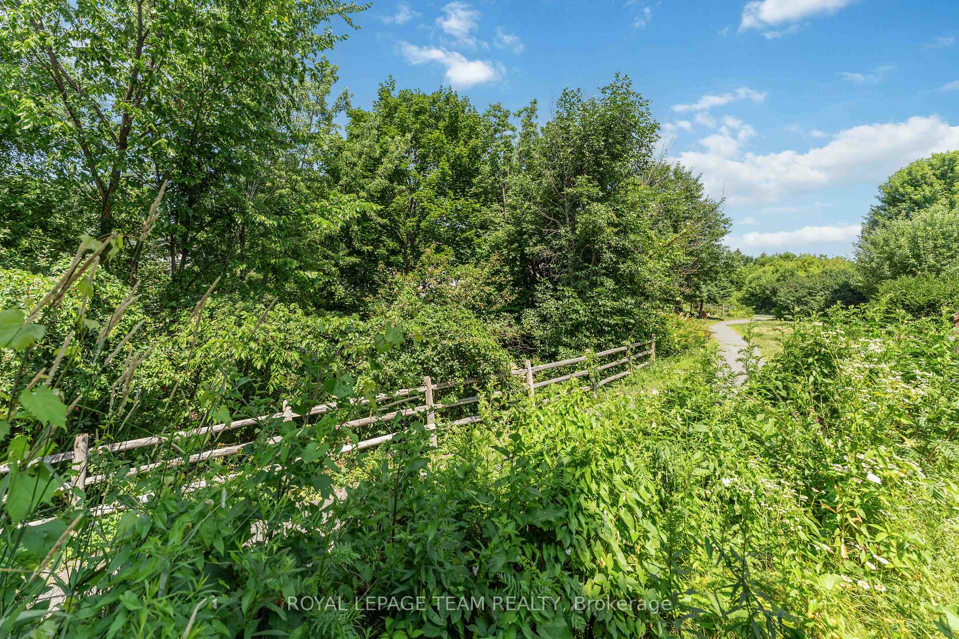 Photo 90 of 16 Cohen Avenue, Ottawa, Kanata - Katimavik — HOMEH