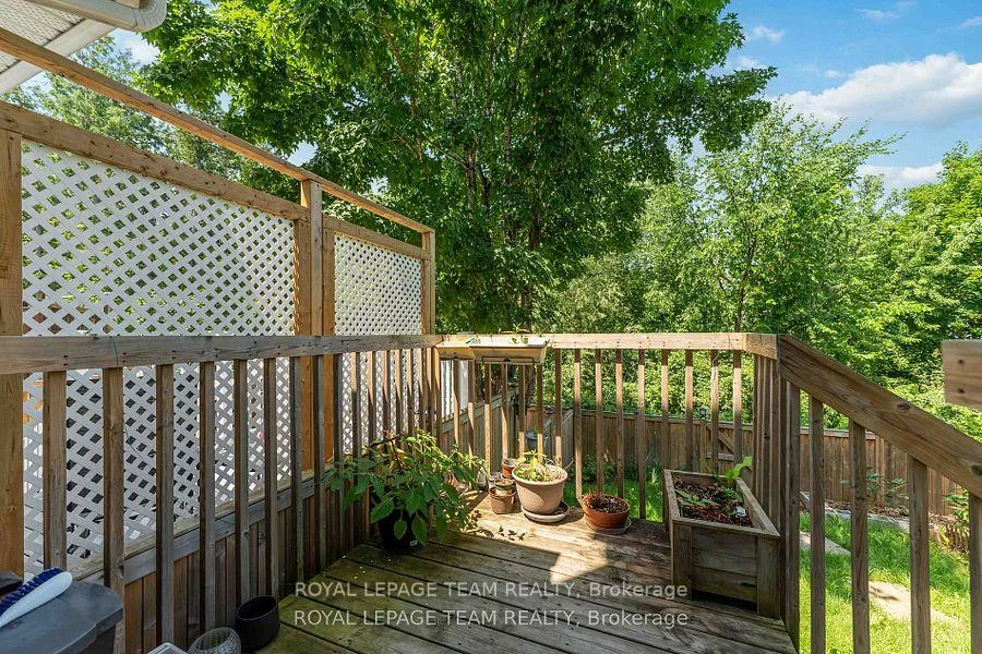 Photo 60 of 16 Cohen Avenue, Ottawa, Kanata - Katimavik — HOMEH