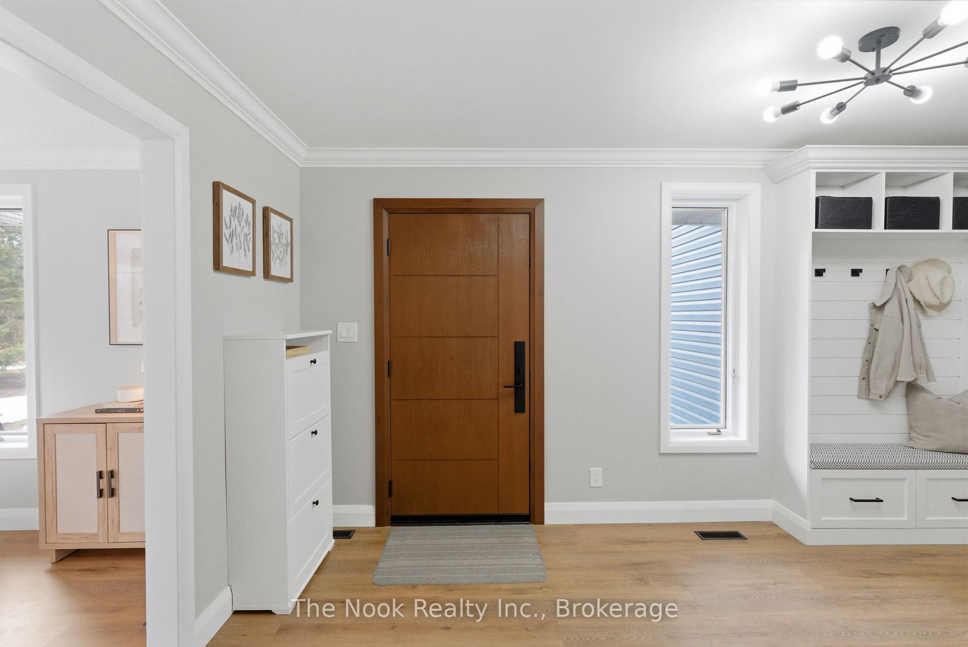 Photo 7 of 15 Hillside Drive, Clarington, Rural Clarington — HOMEH