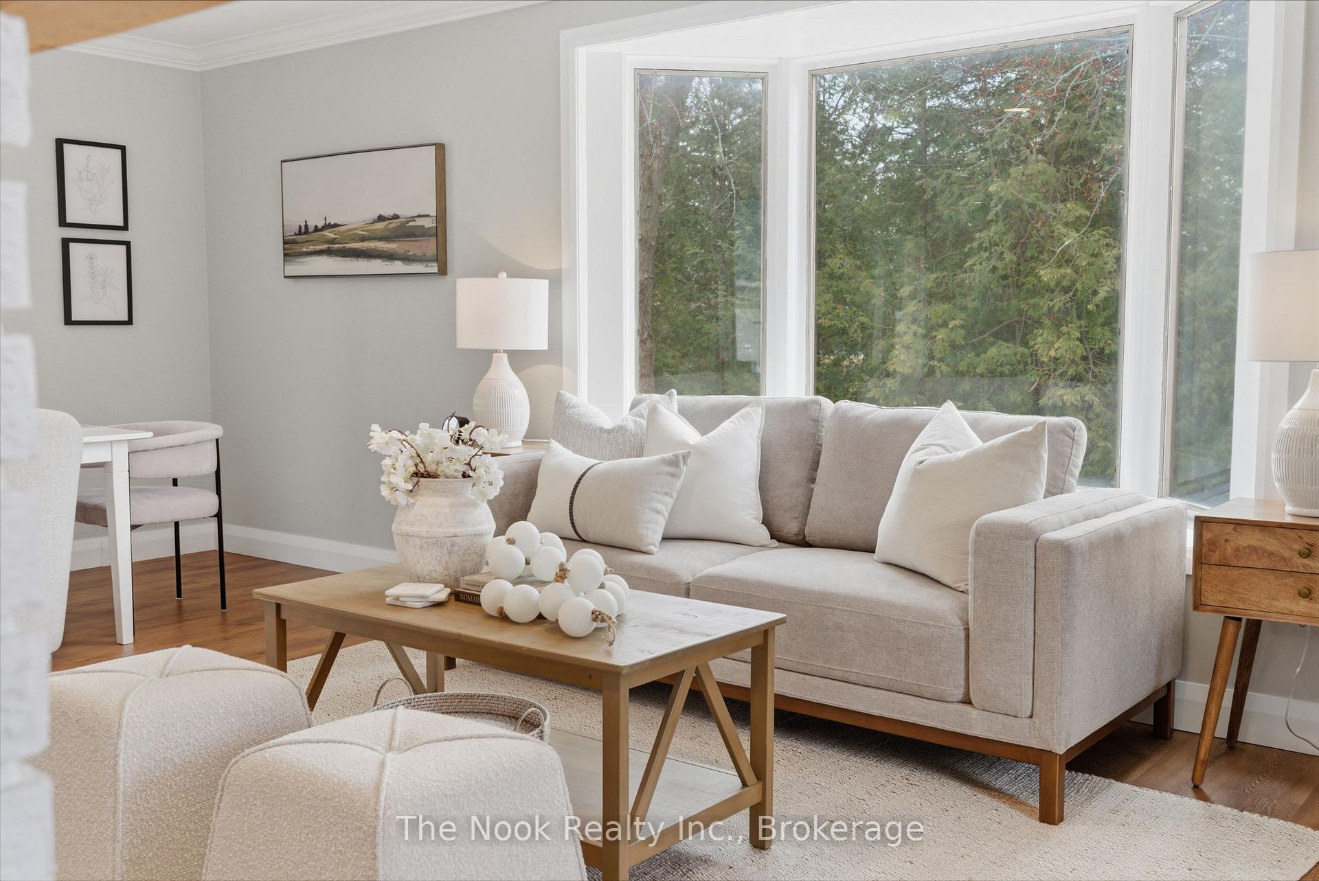 Photo 10 of 15 Hillside Drive, Clarington, Rural Clarington — HOMEH