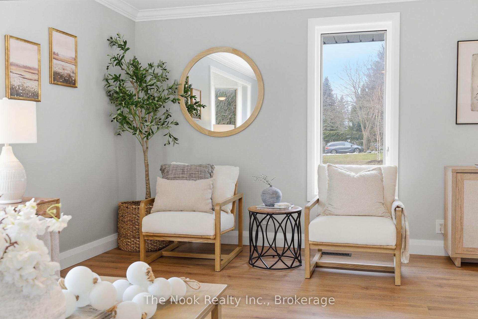 Photo 13 of 15 Hillside Drive, Clarington, Rural Clarington — HOMEH