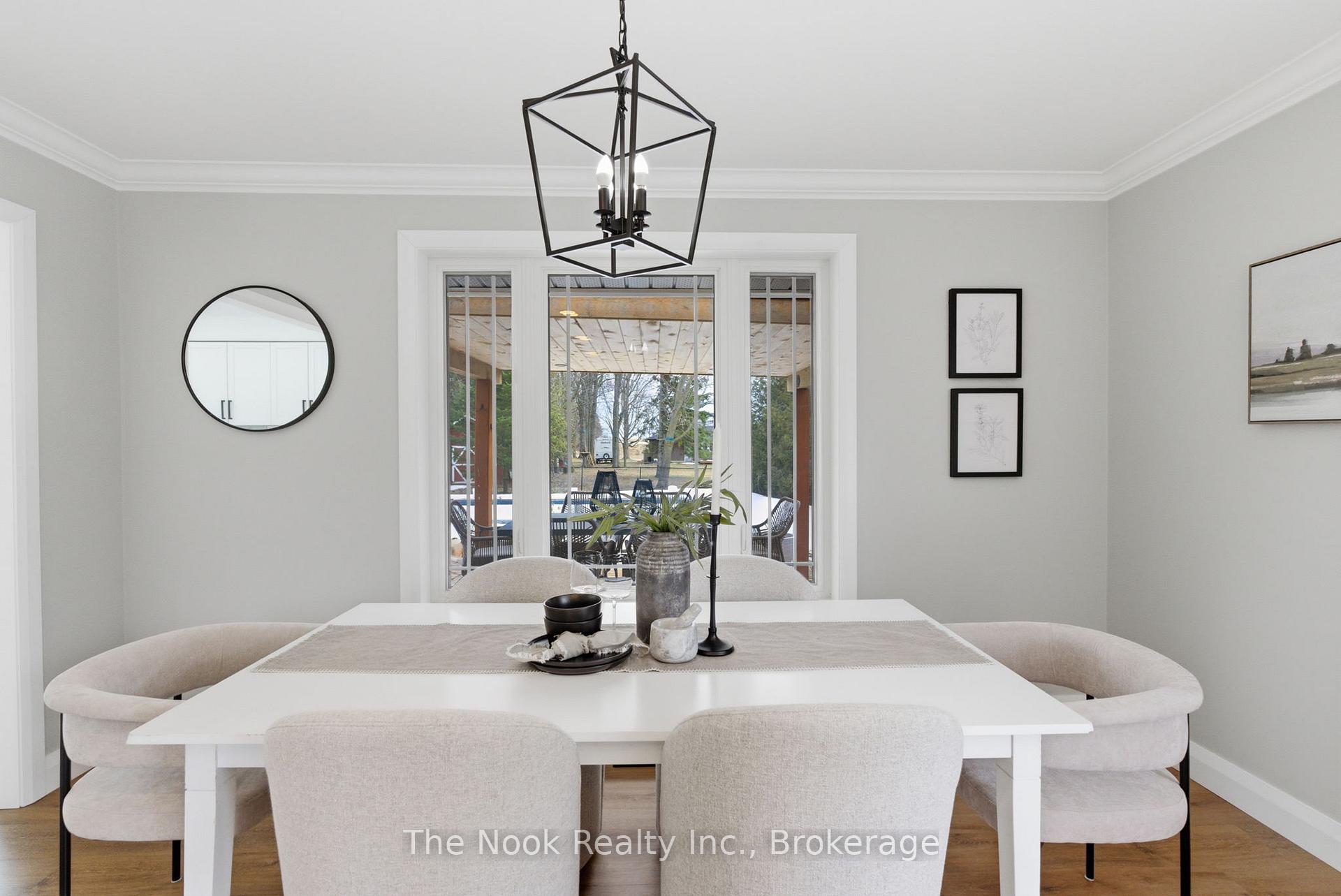 Photo 14 of 15 Hillside Drive, Clarington, Rural Clarington — HOMEH