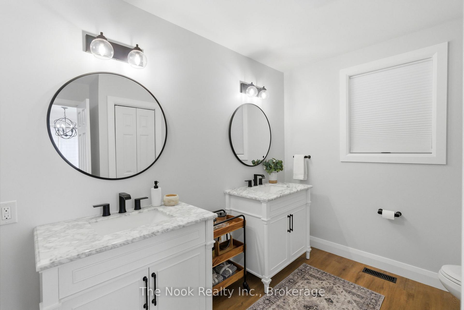 Photo 22 of 15 Hillside Drive, Clarington, Rural Clarington — HOMEH