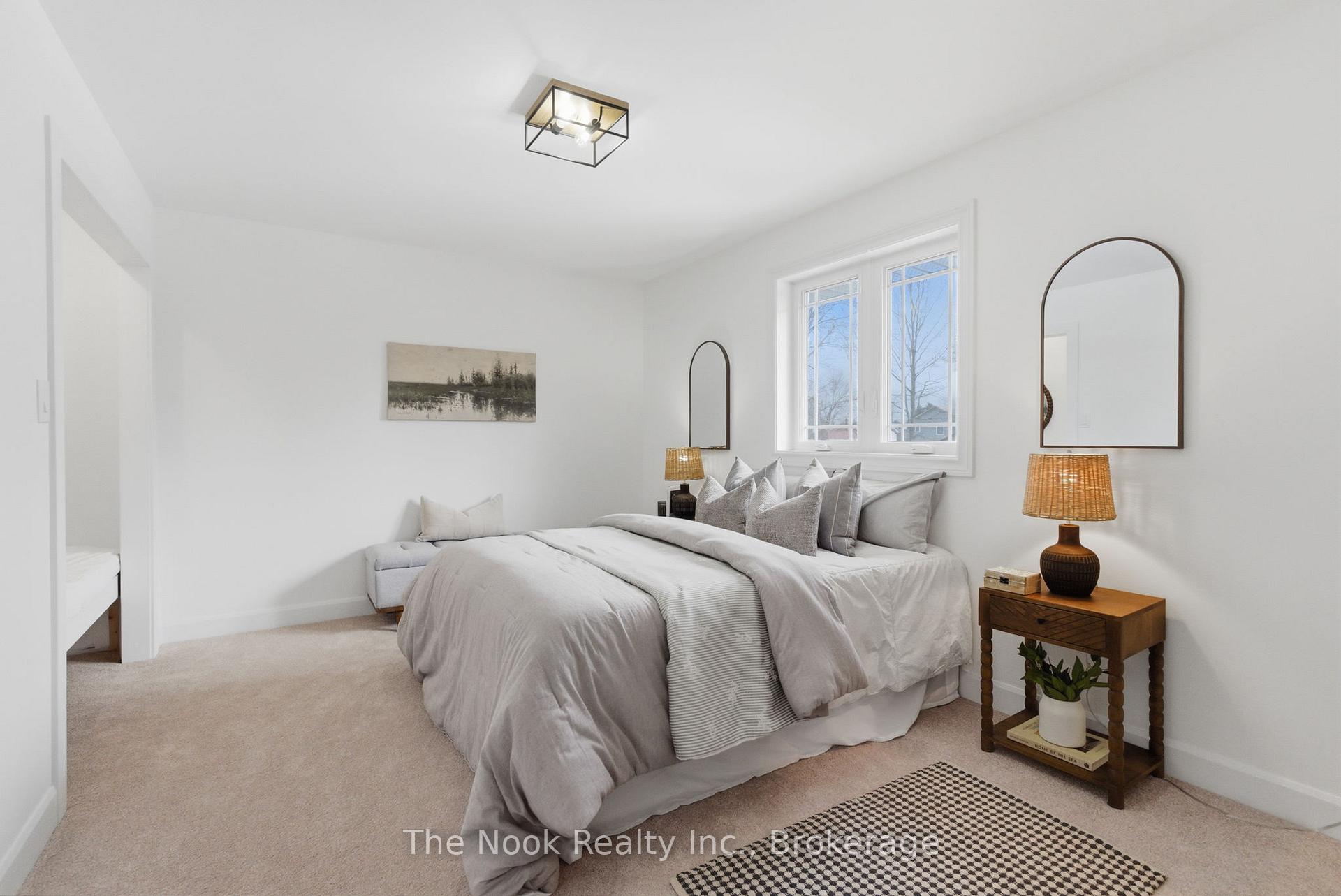 Photo 24 of 15 Hillside Drive, Clarington, Rural Clarington — HOMEH