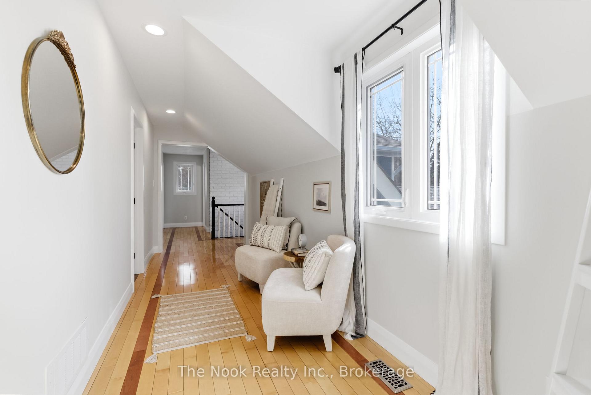 Photo 29 of 15 Hillside Drive, Clarington, Rural Clarington — HOMEH