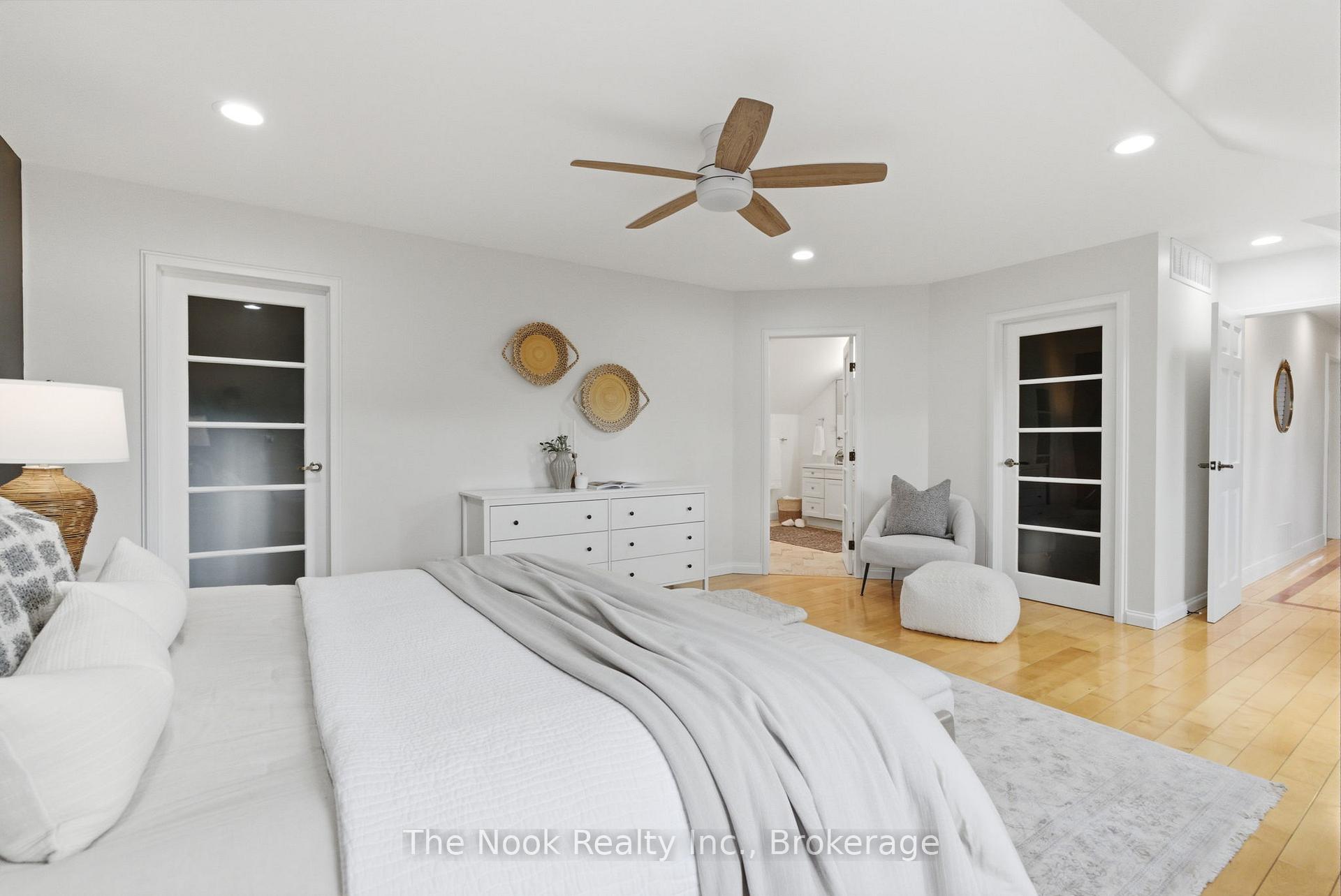 Photo 31 of 15 Hillside Drive, Clarington, Rural Clarington — HOMEH
