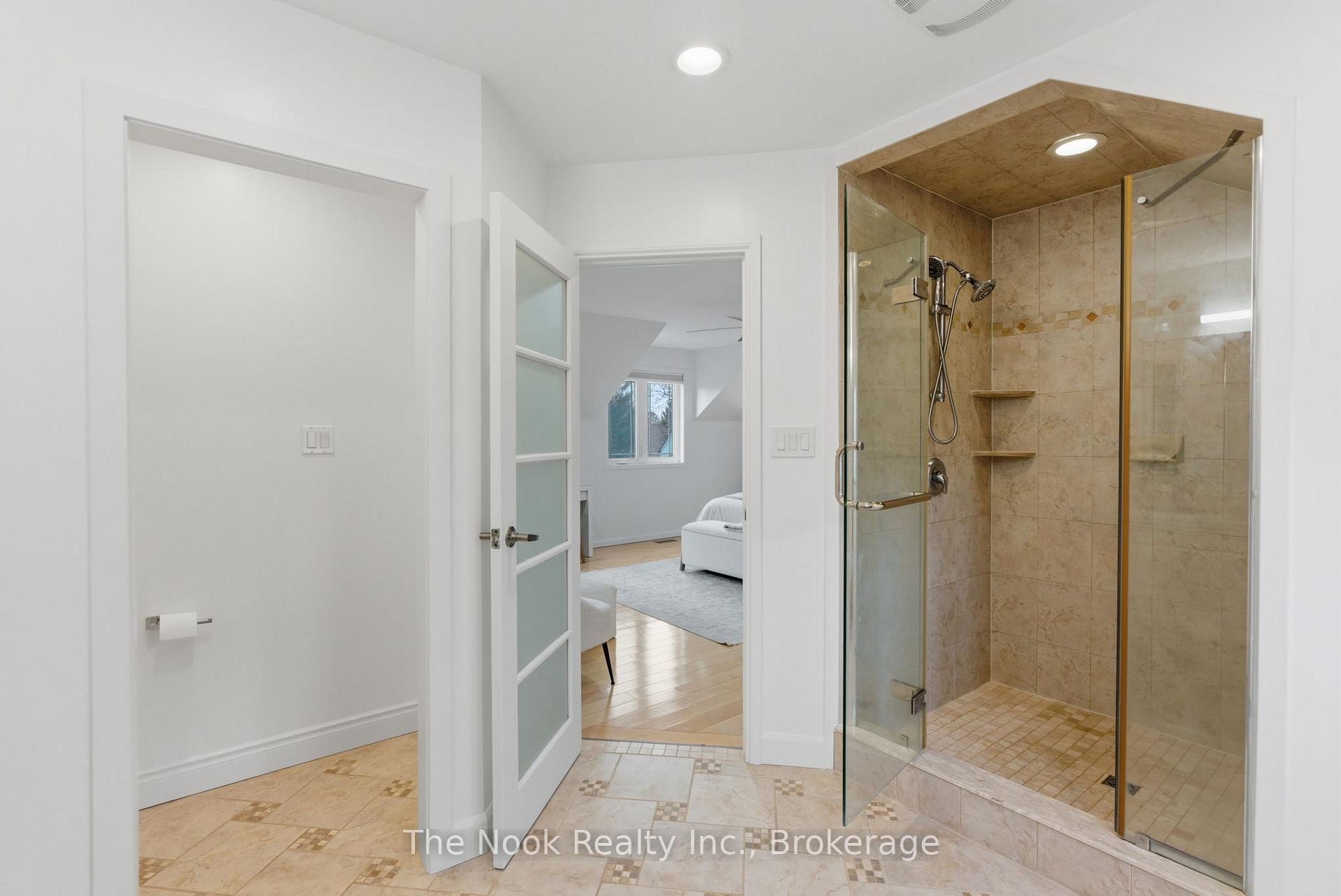 Photo 33 of 15 Hillside Drive, Clarington, Rural Clarington — HOMEH