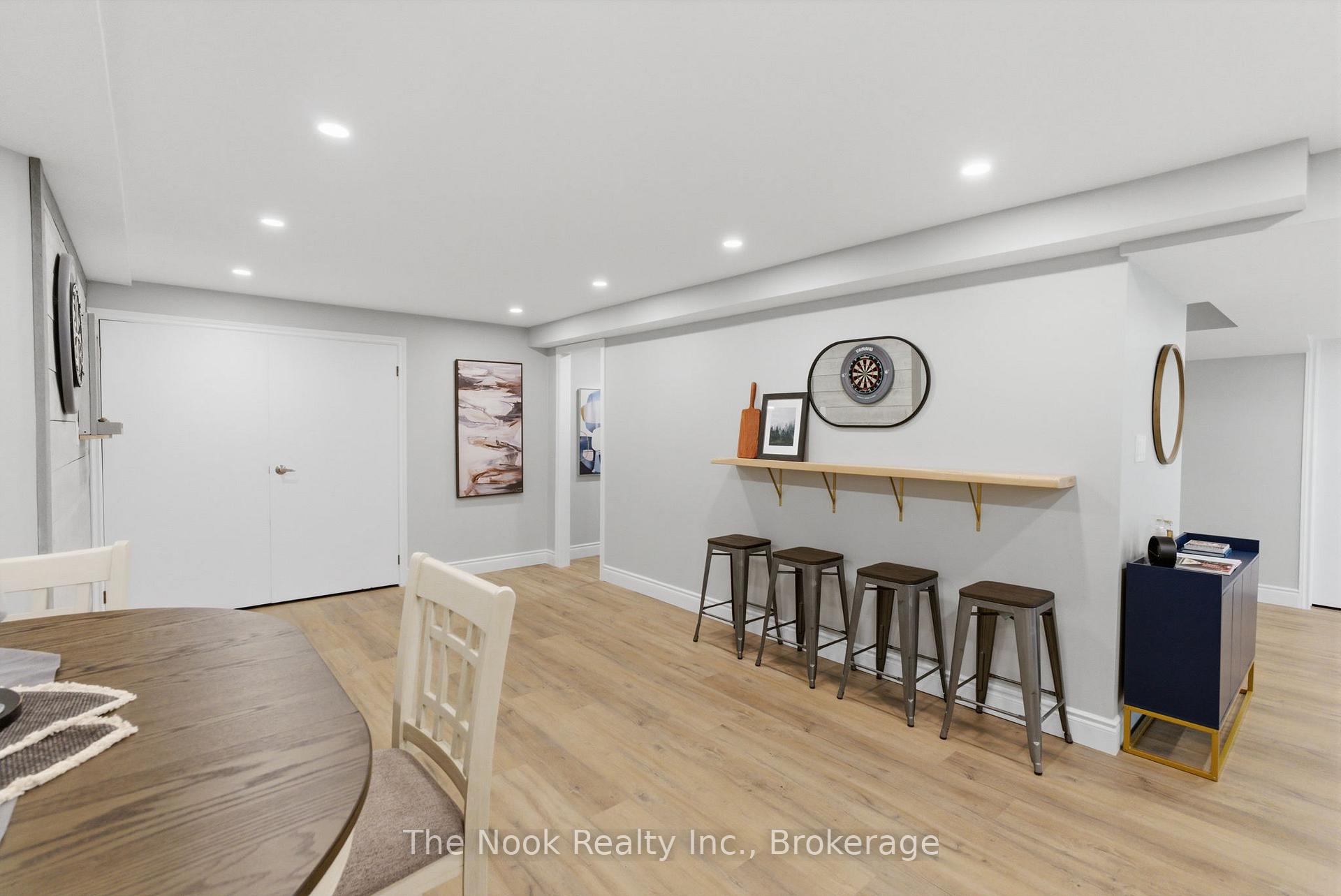 Photo 39 of 15 Hillside Drive, Clarington, Rural Clarington — HOMEH