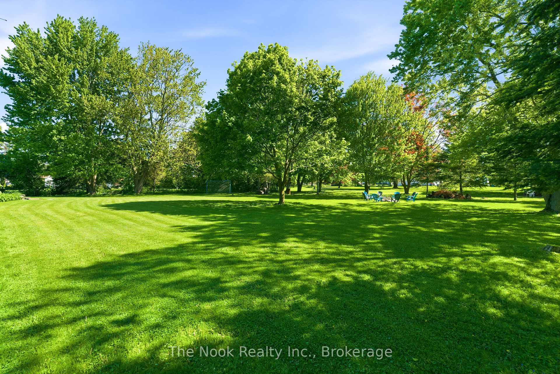 Photo 49 of 15 Hillside Drive, Clarington, Rural Clarington — HOMEH