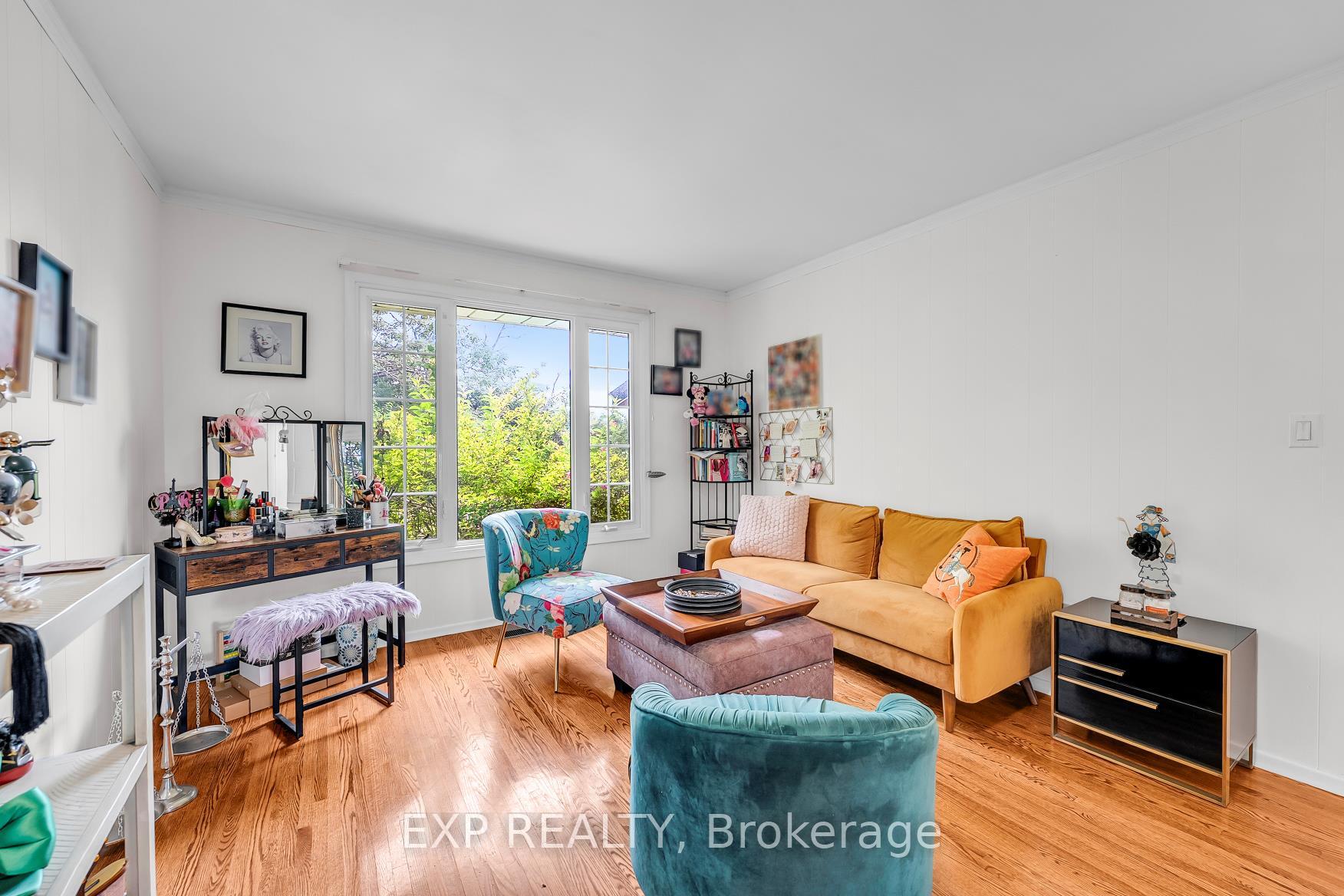 Photo 16 of 223 Violet Court, Oshawa, Centennial — HOMEH