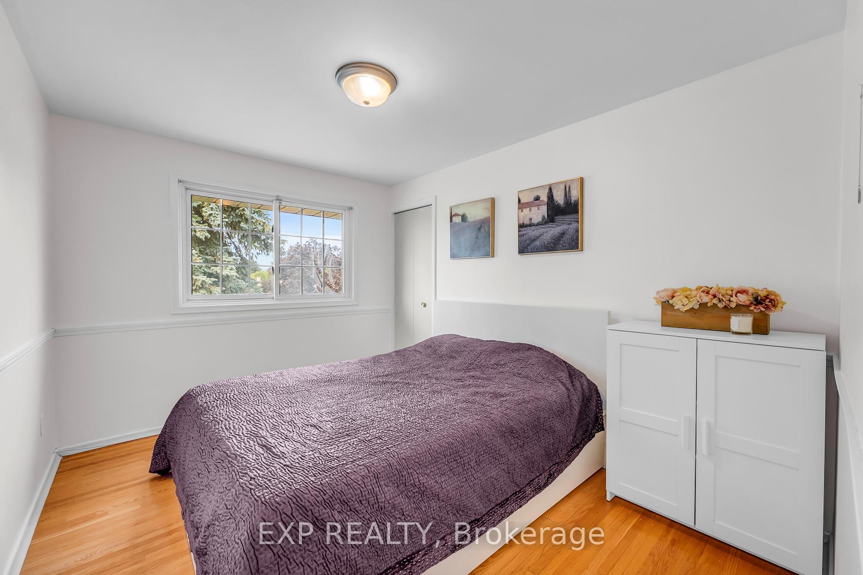 Photo 18 of 223 Violet Court, Oshawa, Centennial — HOMEH