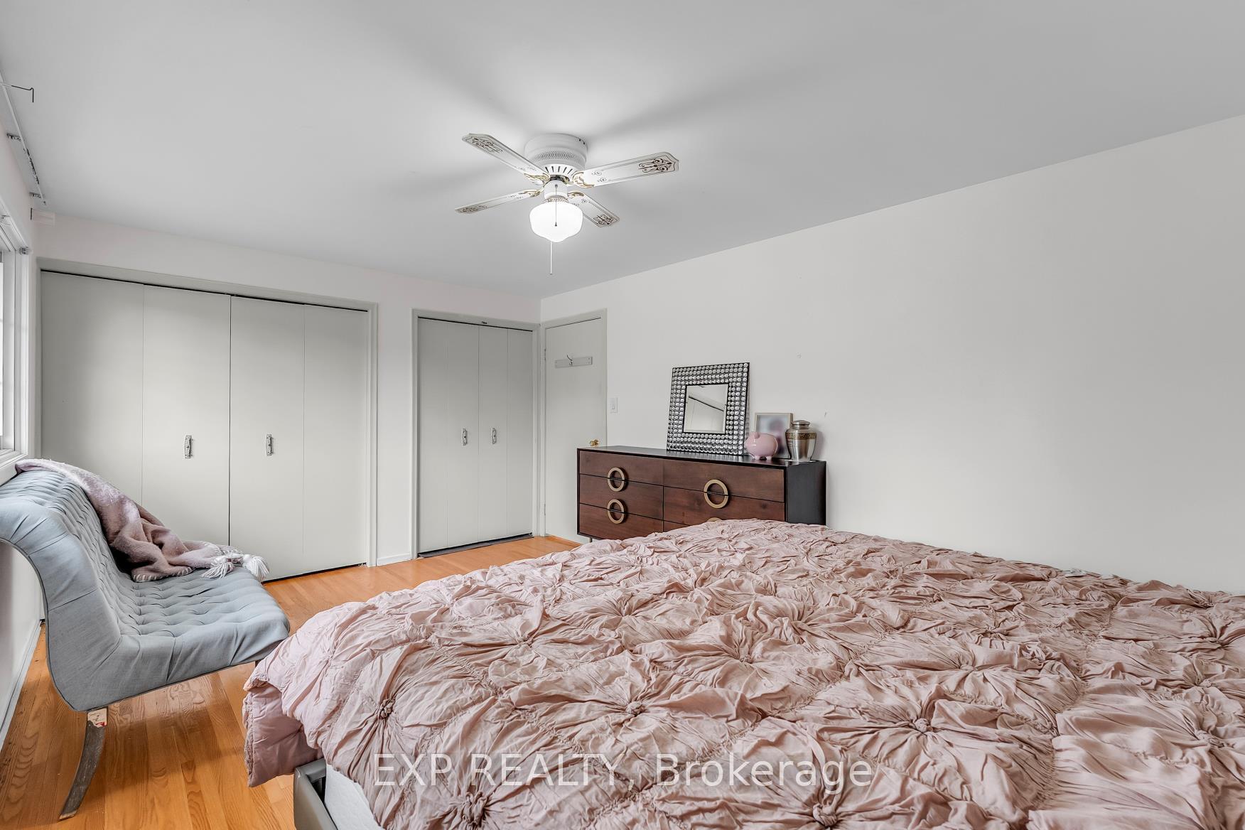 Photo 21 of 223 Violet Court, Oshawa, Centennial — HOMEH