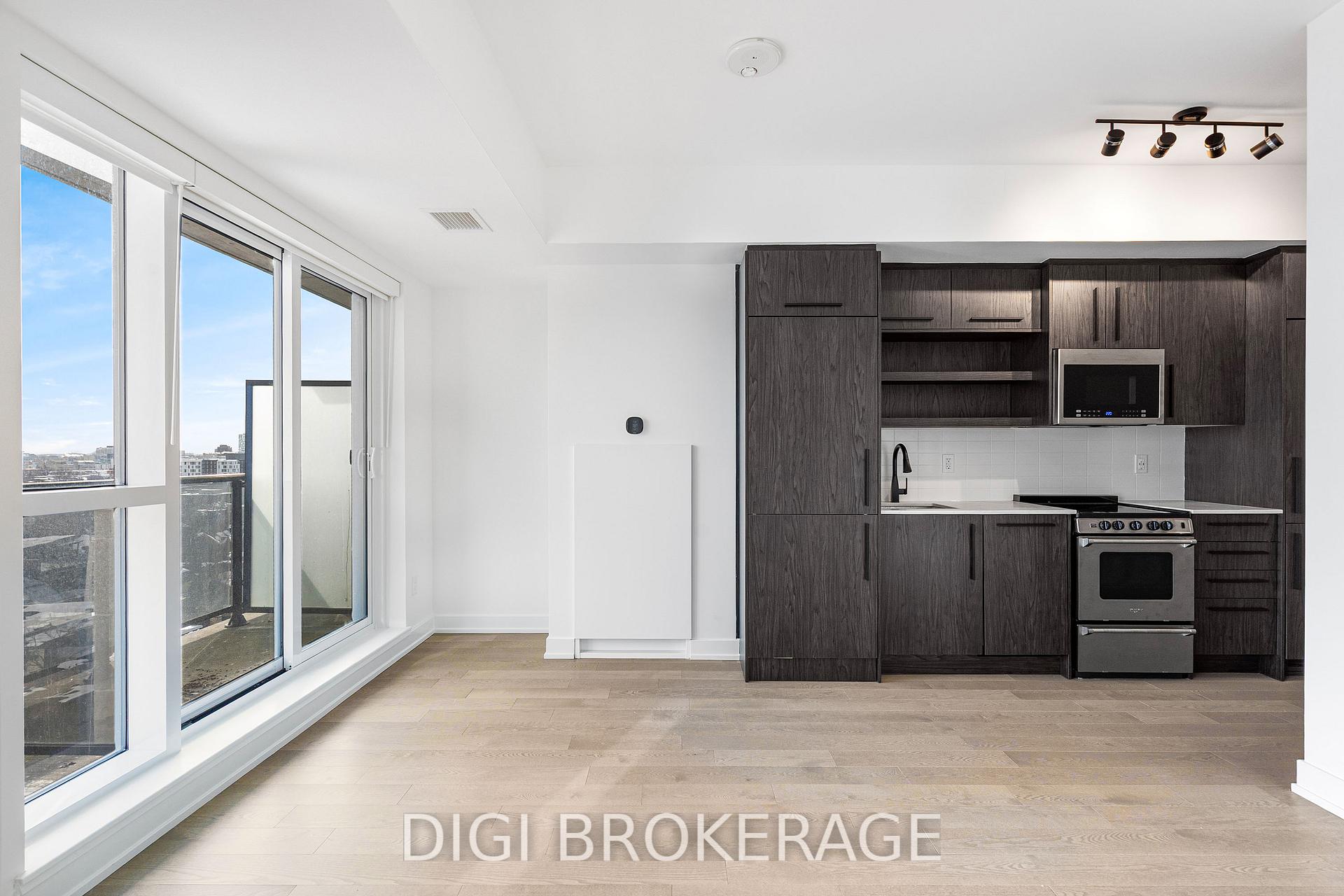 Photo 2 of Unit 1001, 560 Rideau Street, Ottawa, Sandy Hill — HOMEH