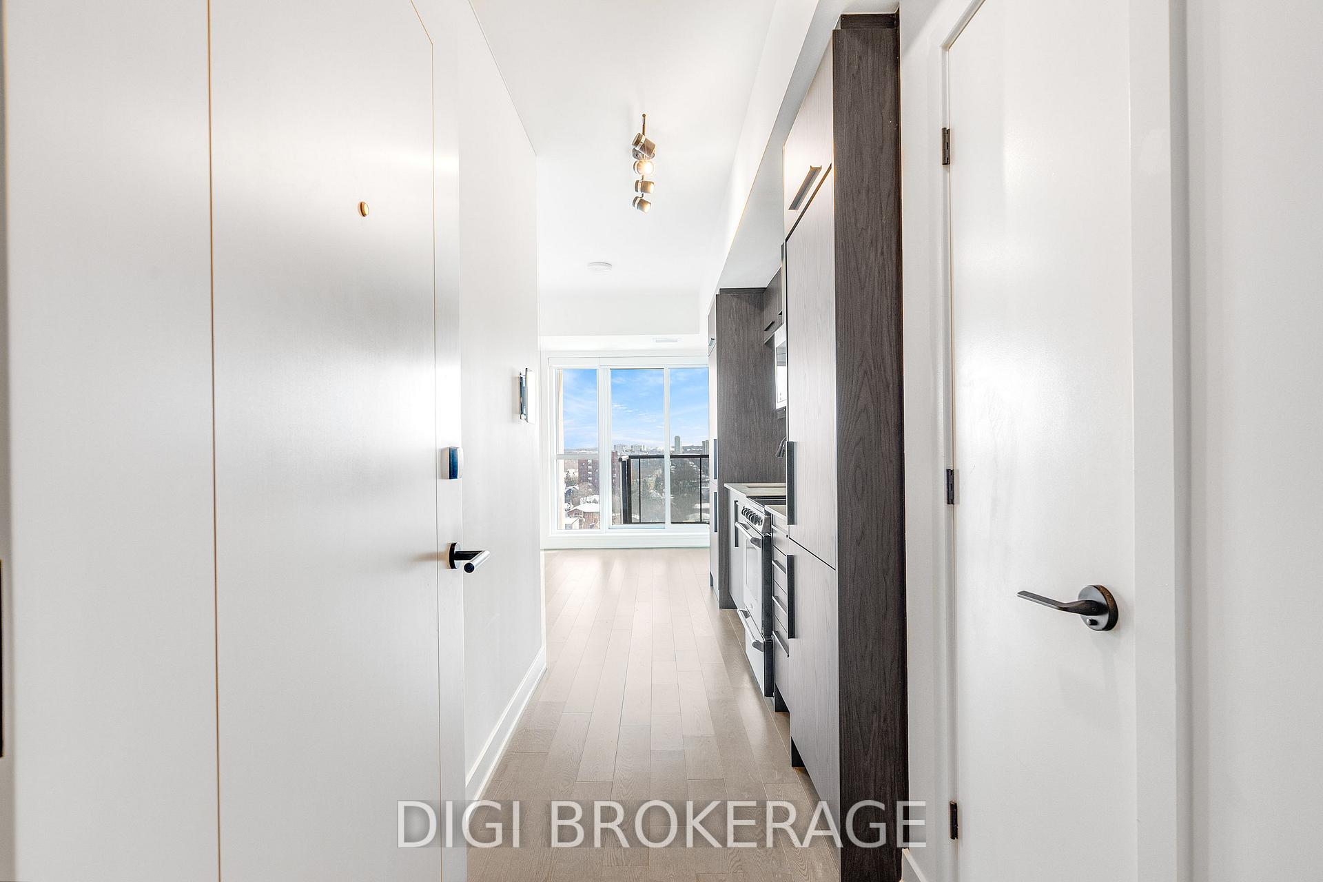 Photo 6 of Unit 1001, 560 Rideau Street, Ottawa, Sandy Hill — HOMEH