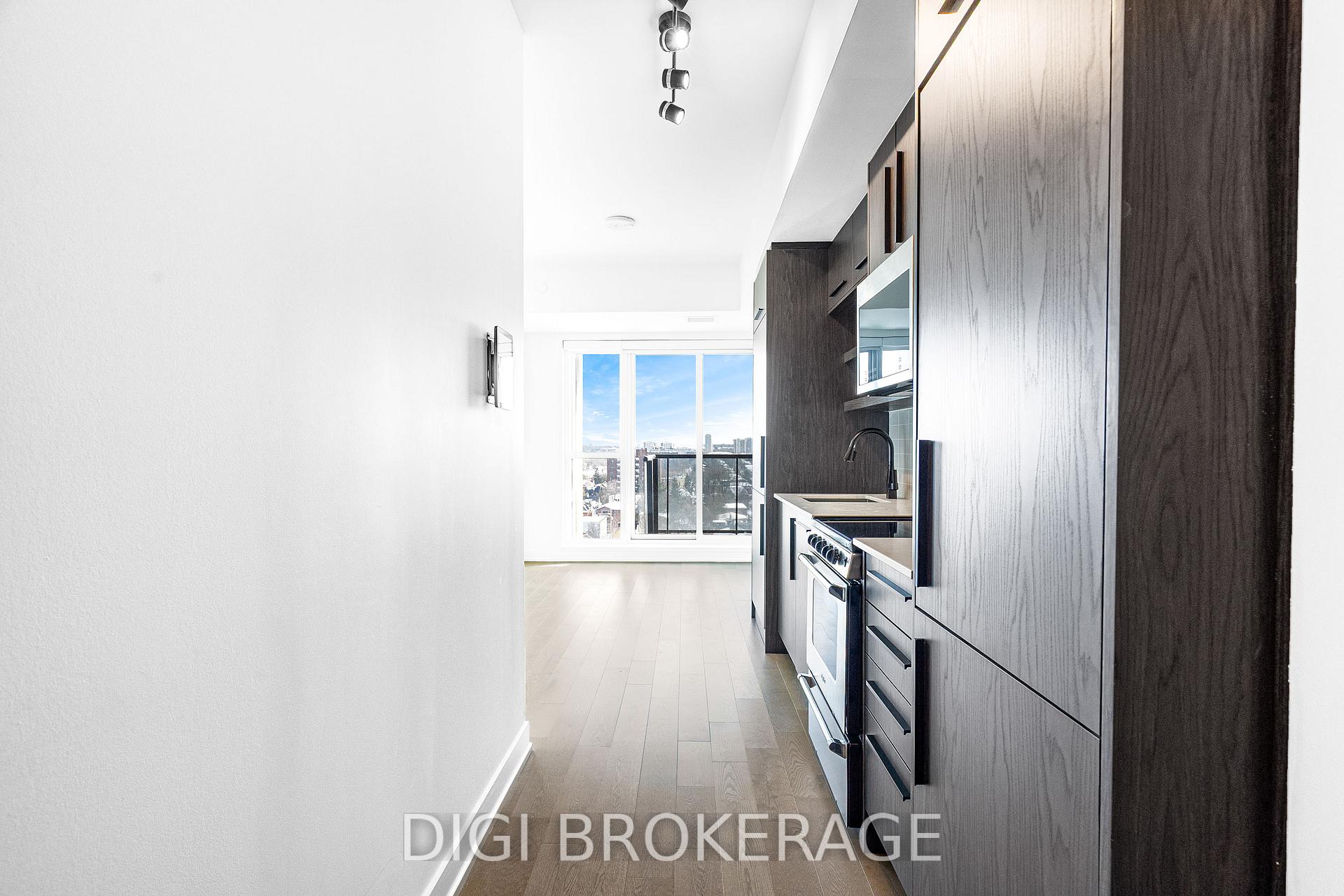 Photo 7 of Unit 1001, 560 Rideau Street, Ottawa, Sandy Hill — HOMEH