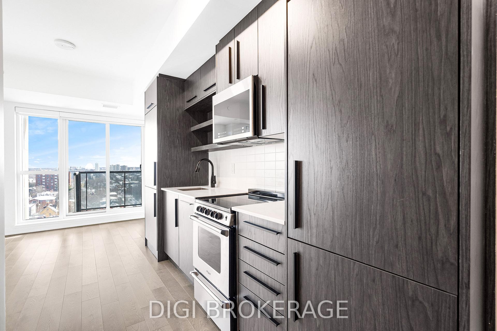 Photo 8 of Unit 1001, 560 Rideau Street, Ottawa, Sandy Hill — HOMEH
