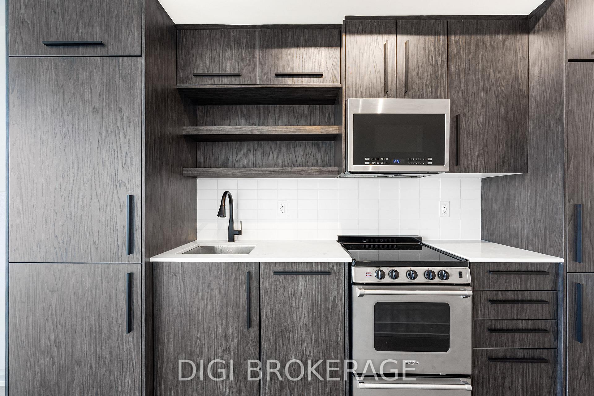 Photo 9 of Unit 1001, 560 Rideau Street, Ottawa, Sandy Hill — HOMEH