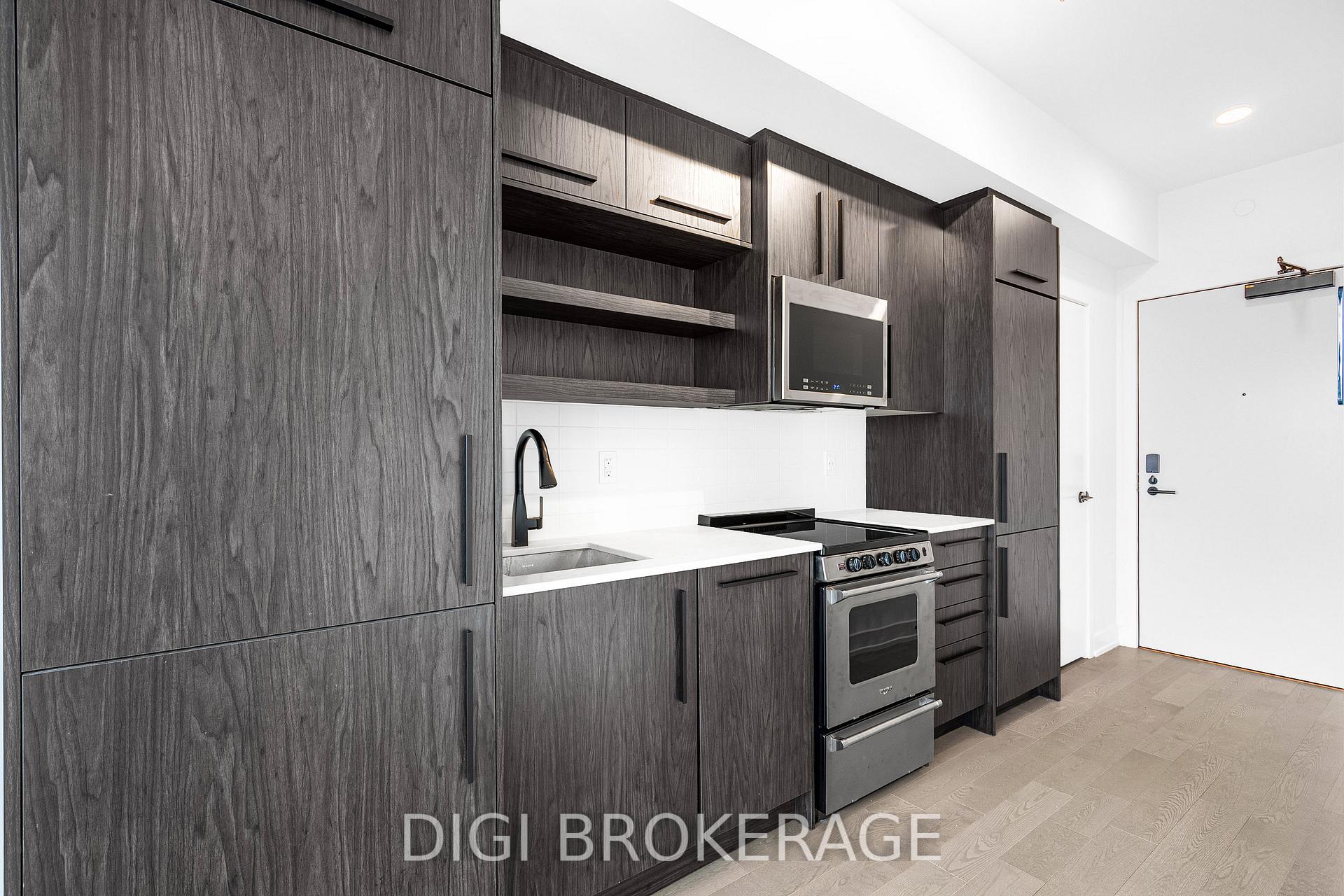 Photo 10 of Unit 1001, 560 Rideau Street, Ottawa, Sandy Hill — HOMEH