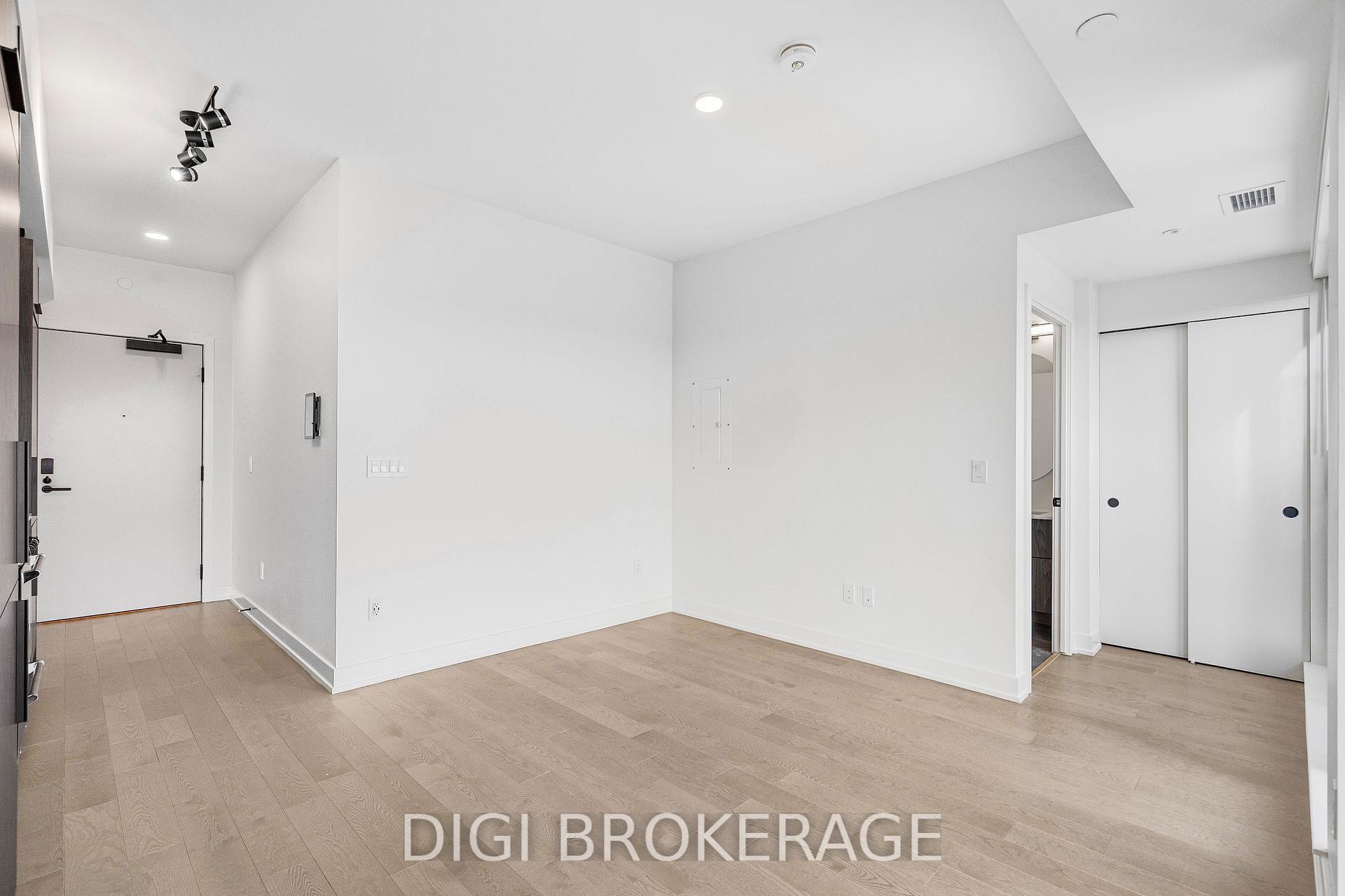 Photo 11 of Unit 1001, 560 Rideau Street, Ottawa, Sandy Hill — HOMEH