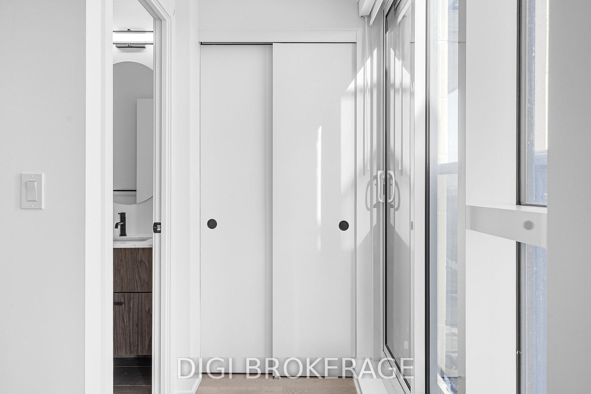 Photo 12 of Unit 1001, 560 Rideau Street, Ottawa, Sandy Hill — HOMEH