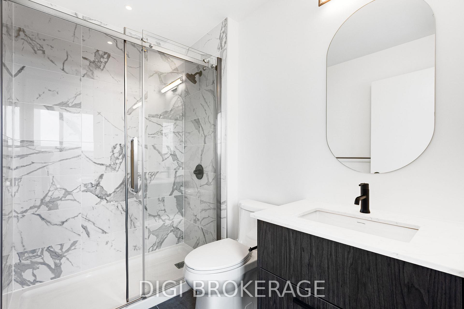 Photo 13 of Unit 1001, 560 Rideau Street, Ottawa, Sandy Hill — HOMEH