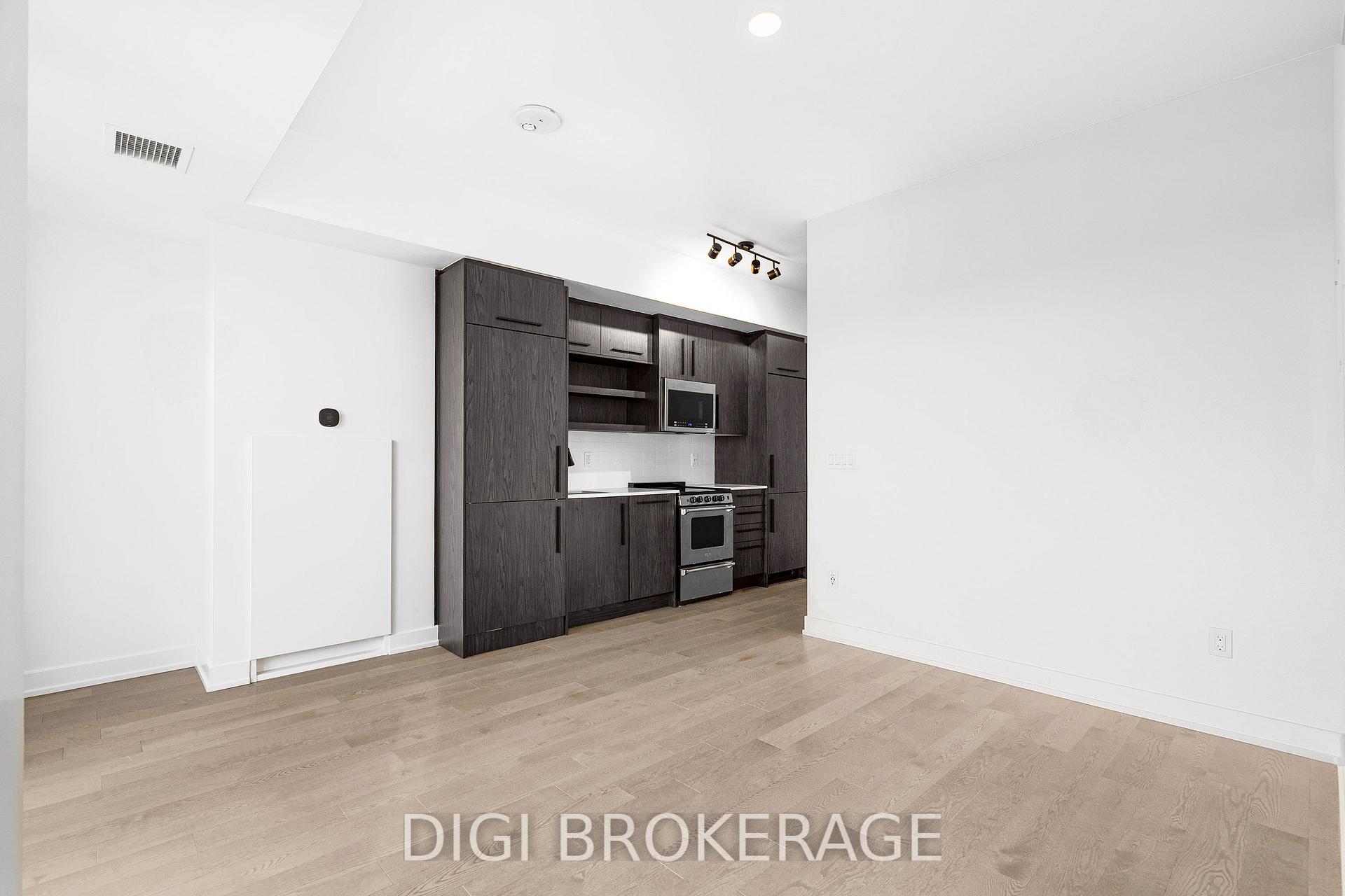 Photo 14 of Unit 1001, 560 Rideau Street, Ottawa, Sandy Hill — HOMEH