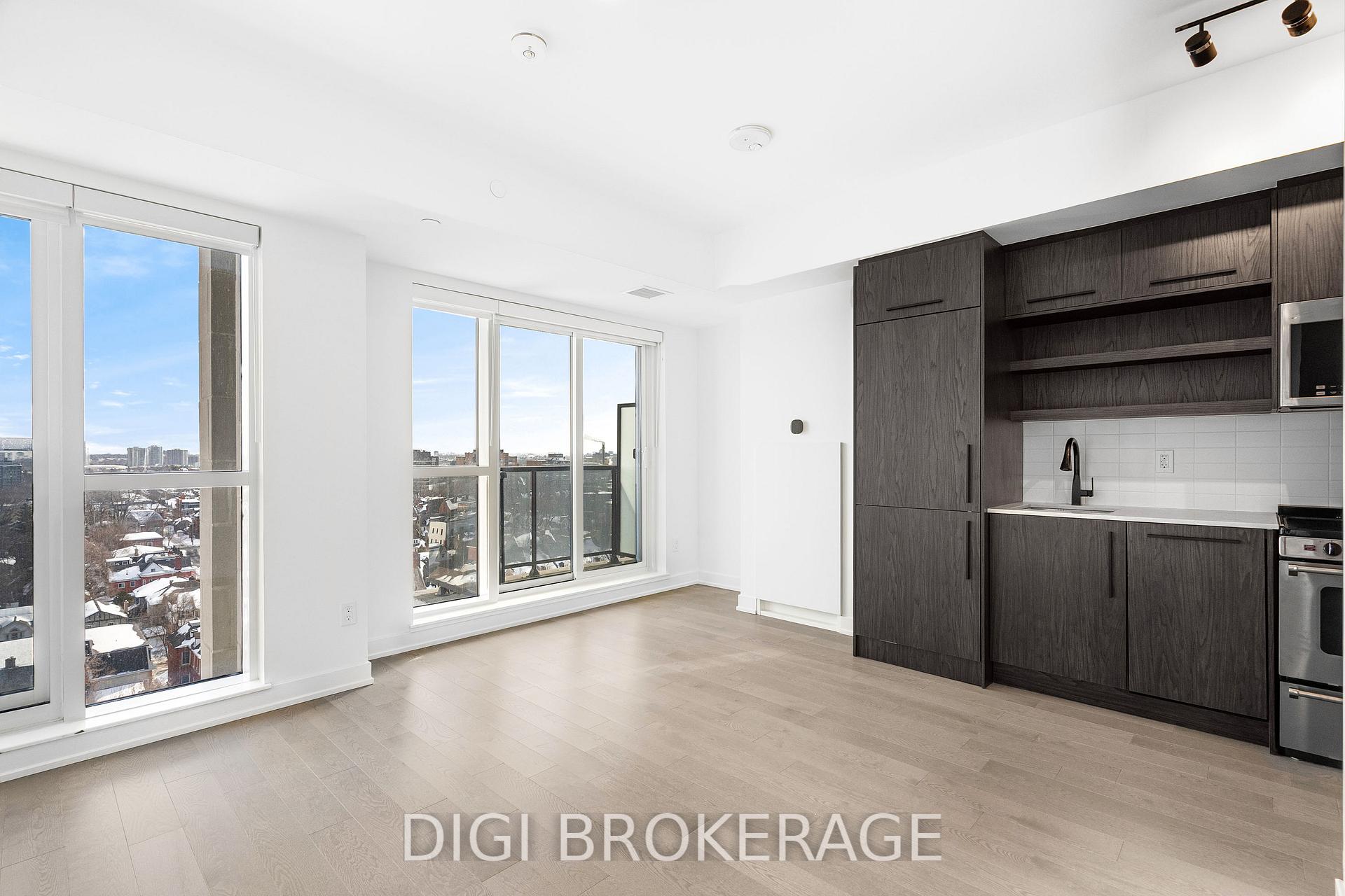 Photo 15 of Unit 1001, 560 Rideau Street, Ottawa, Sandy Hill — HOMEH
