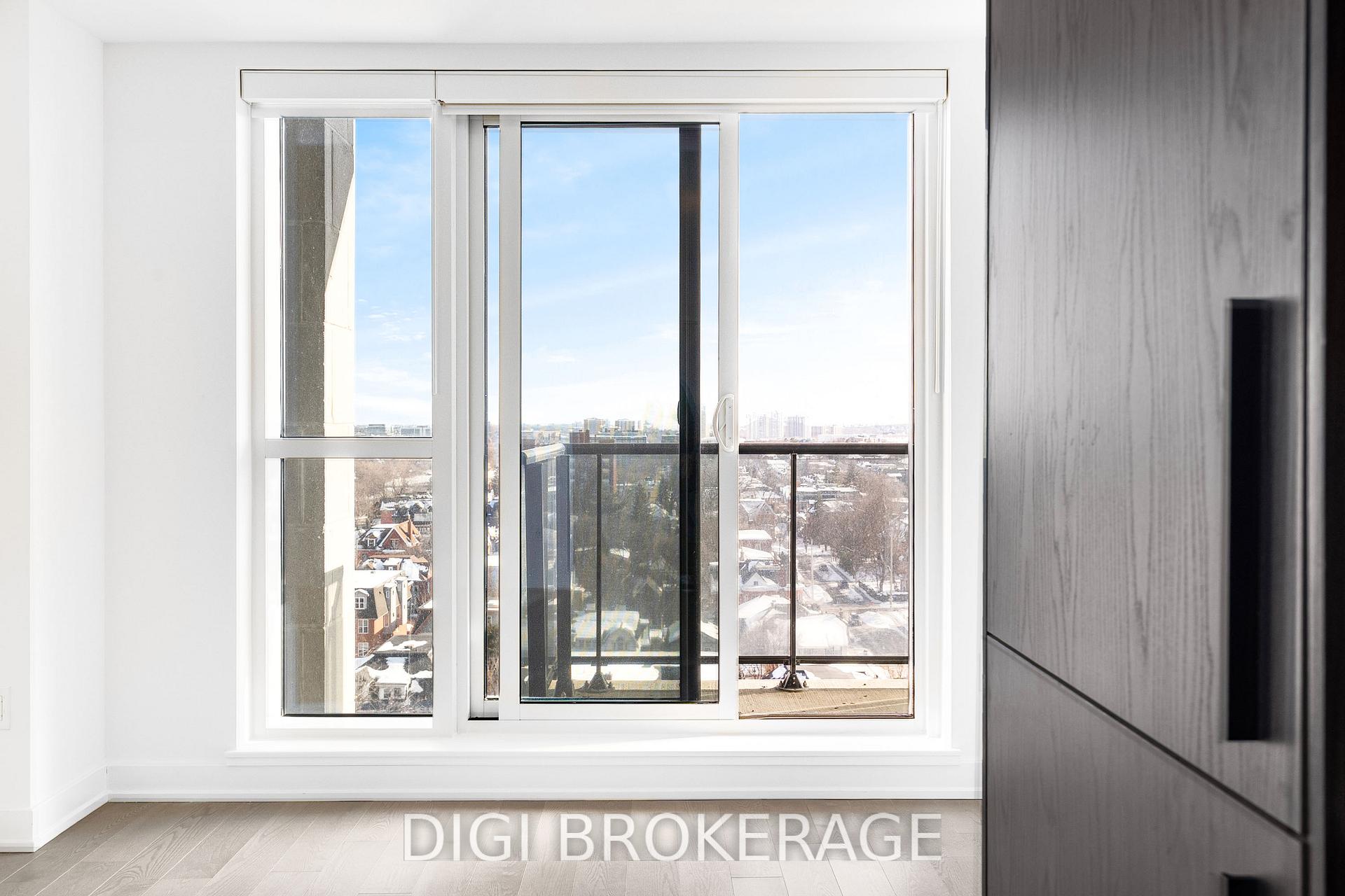 Photo 16 of Unit 1001, 560 Rideau Street, Ottawa, Sandy Hill — HOMEH