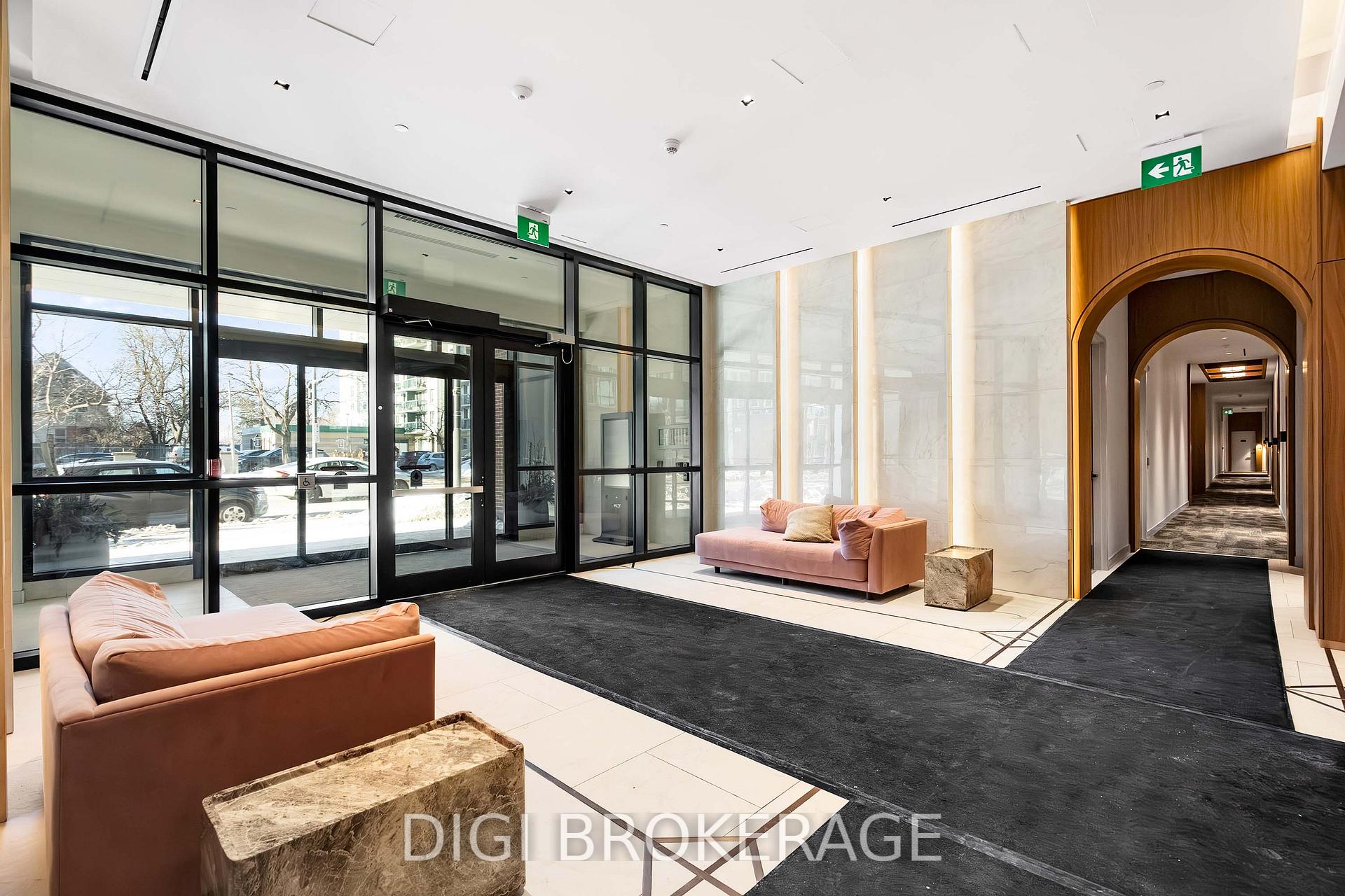 Photo 37 of Unit 1001, 560 Rideau Street, Ottawa, Sandy Hill — HOMEH
