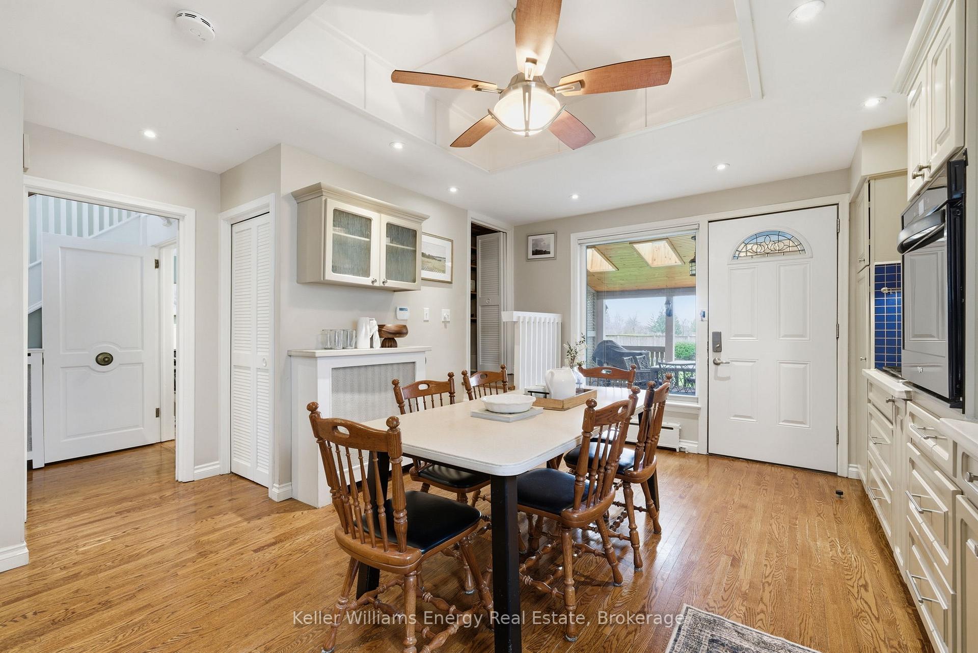 Photo 6 of 452 Simcoe Street N, Oshawa, O'Neill — HOMEH