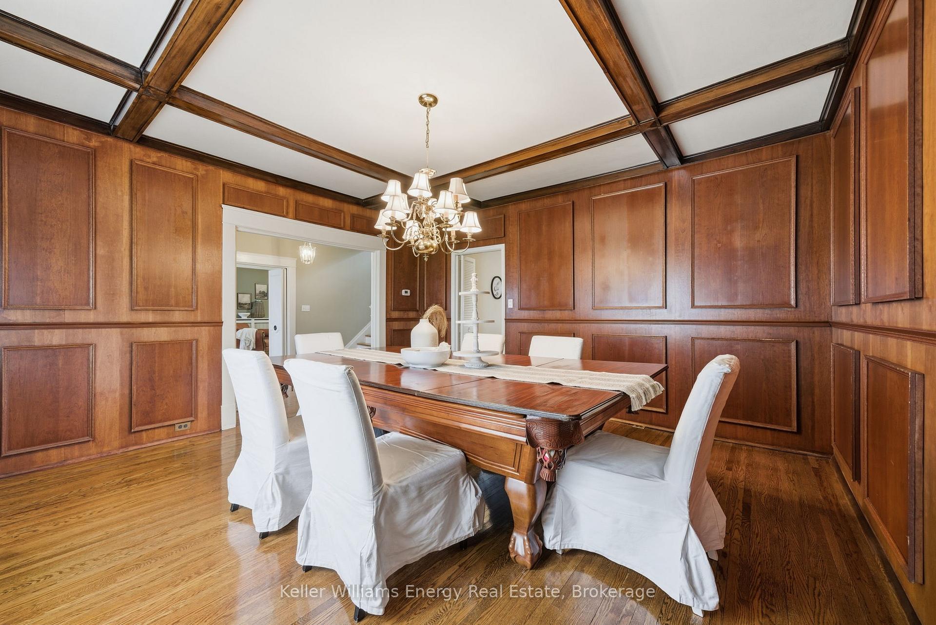 Photo 9 of 452 Simcoe Street N, Oshawa, O'Neill — HOMEH