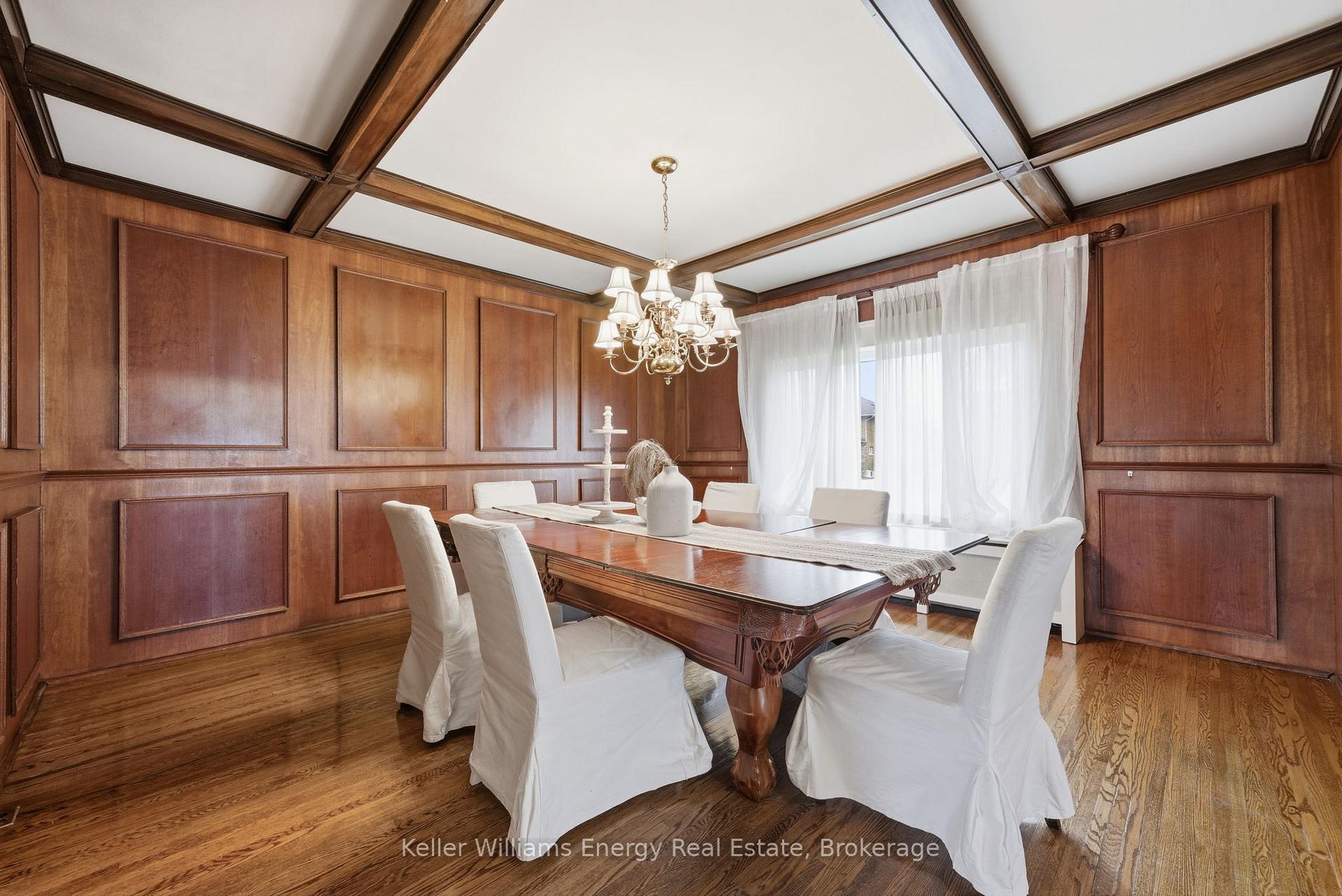 Photo 10 of 452 Simcoe Street N, Oshawa, O'Neill — HOMEH