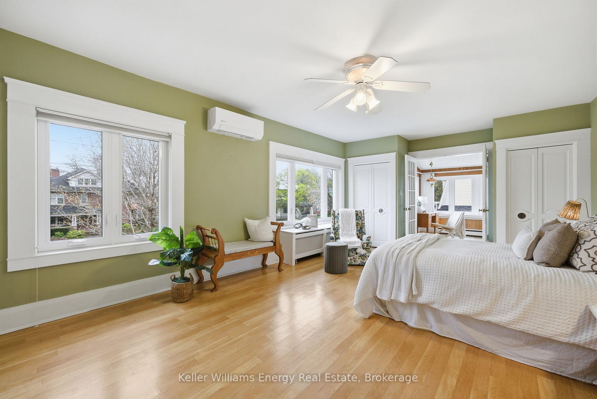 Photo 19 of 452 Simcoe Street N, Oshawa, O'Neill — HOMEH