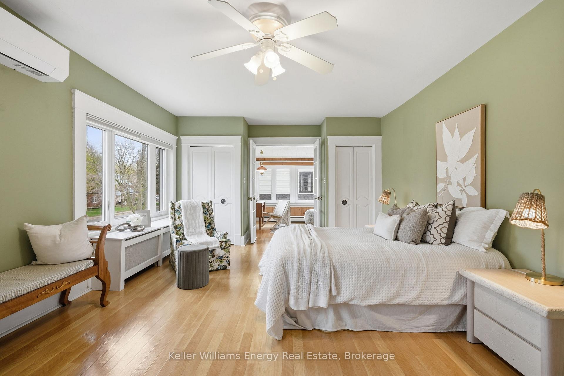 Photo 20 of 452 Simcoe Street N, Oshawa, O'Neill — HOMEH