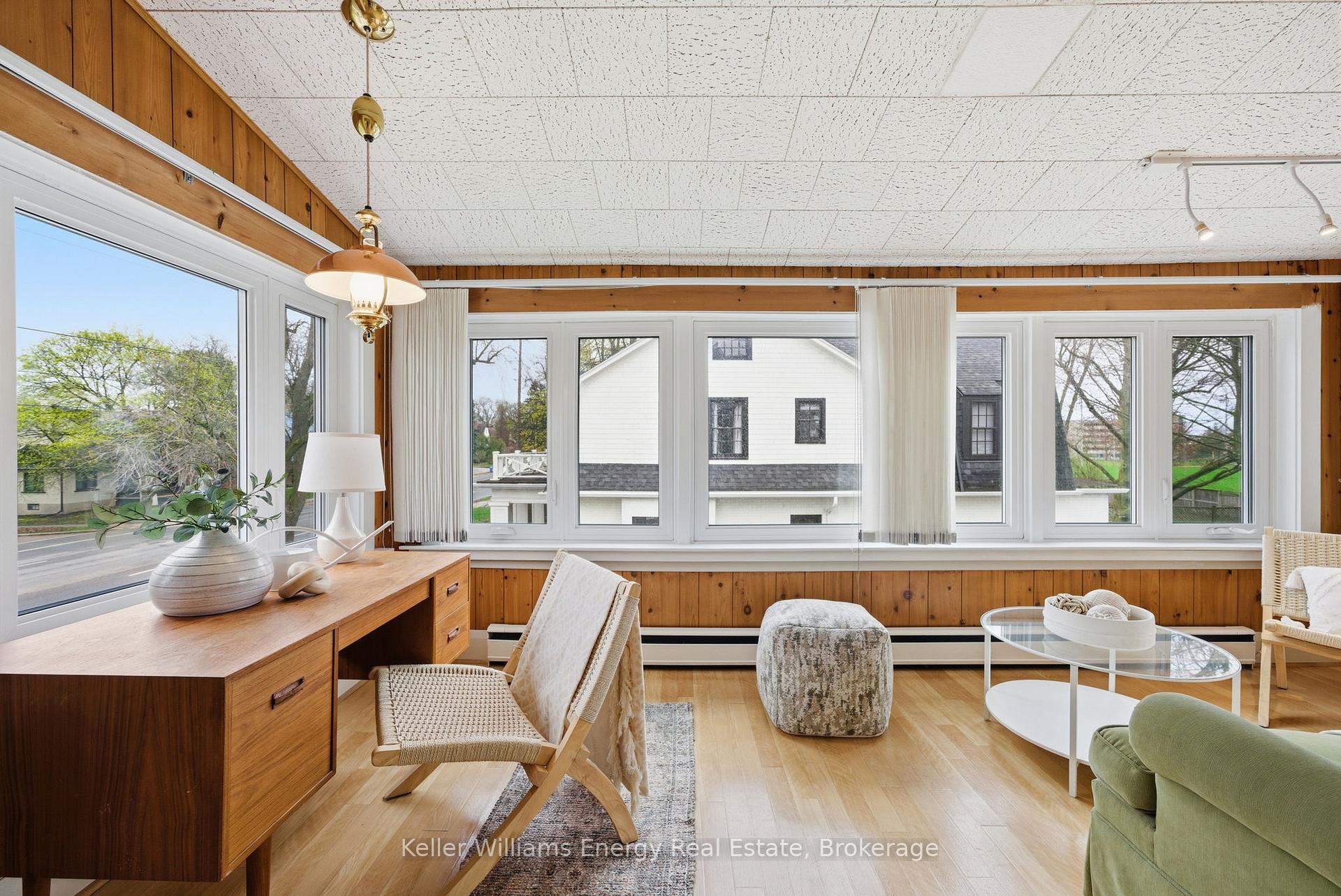 Photo 21 of 452 Simcoe Street N, Oshawa, O'Neill — HOMEH