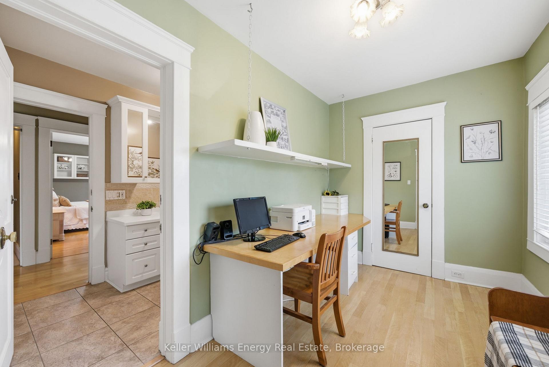 Photo 23 of 452 Simcoe Street N, Oshawa, O'Neill — HOMEH