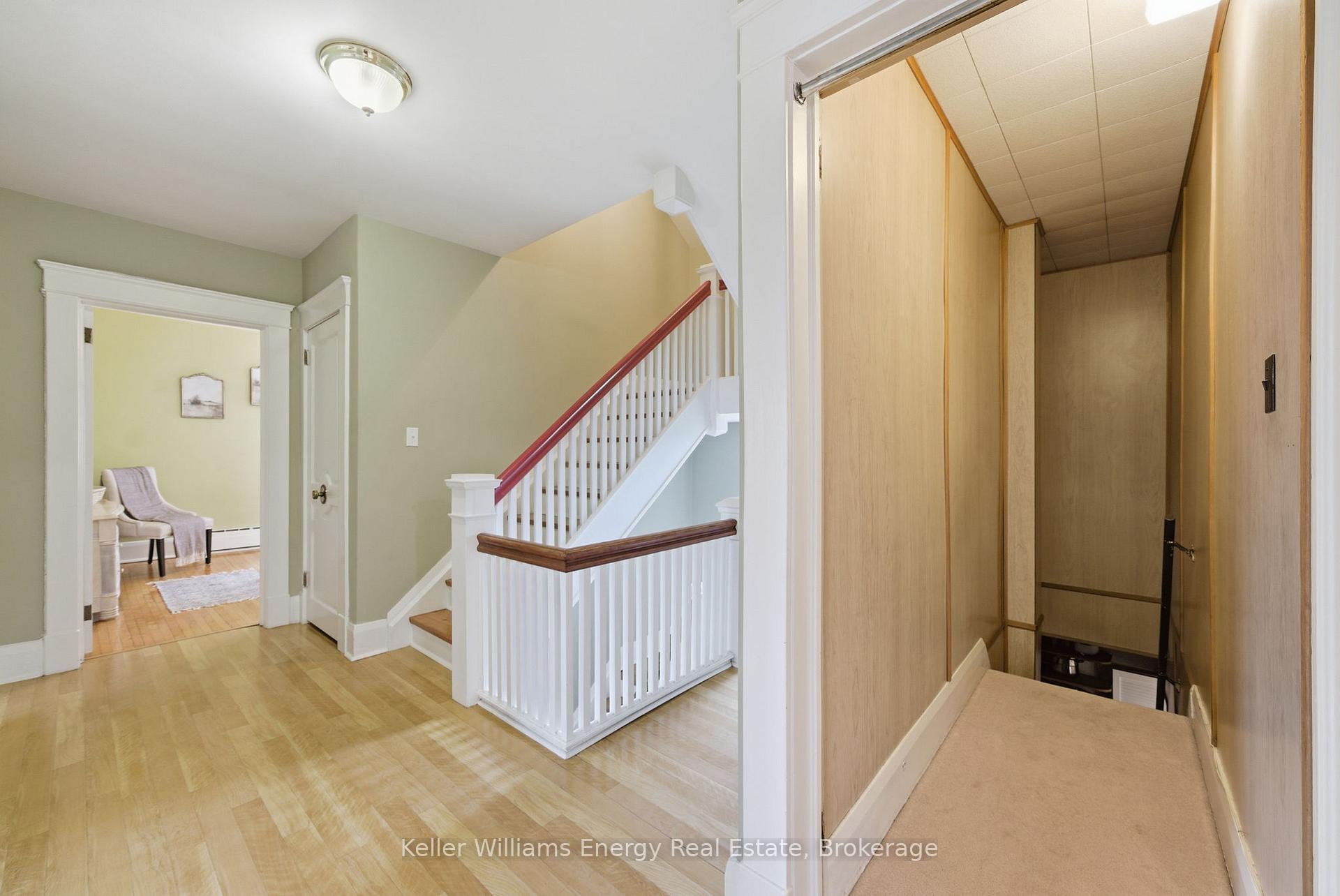 Photo 29 of 452 Simcoe Street N, Oshawa, O'Neill — HOMEH