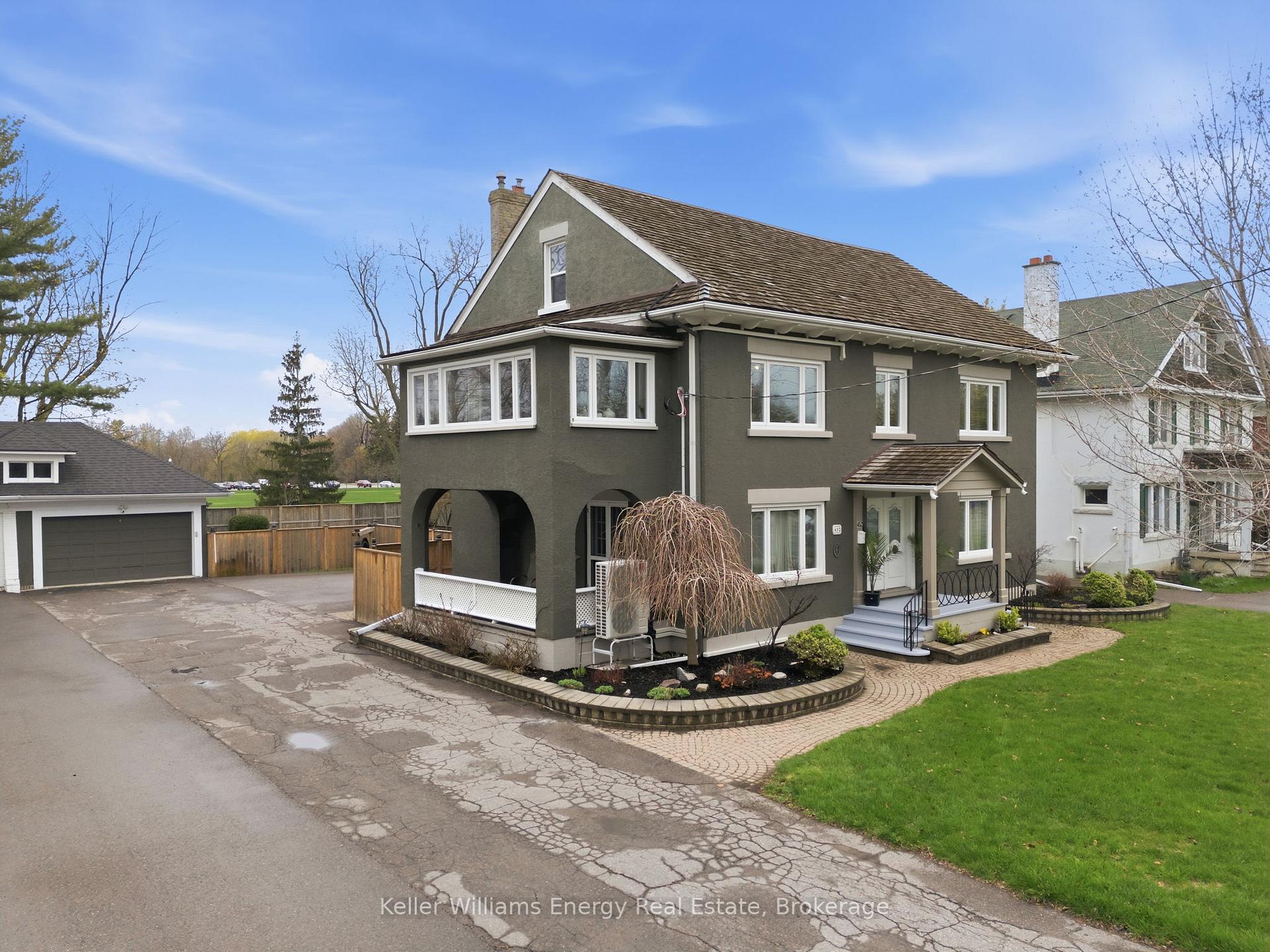 Photo 46 of 452 Simcoe Street N, Oshawa, O'Neill — HOMEH