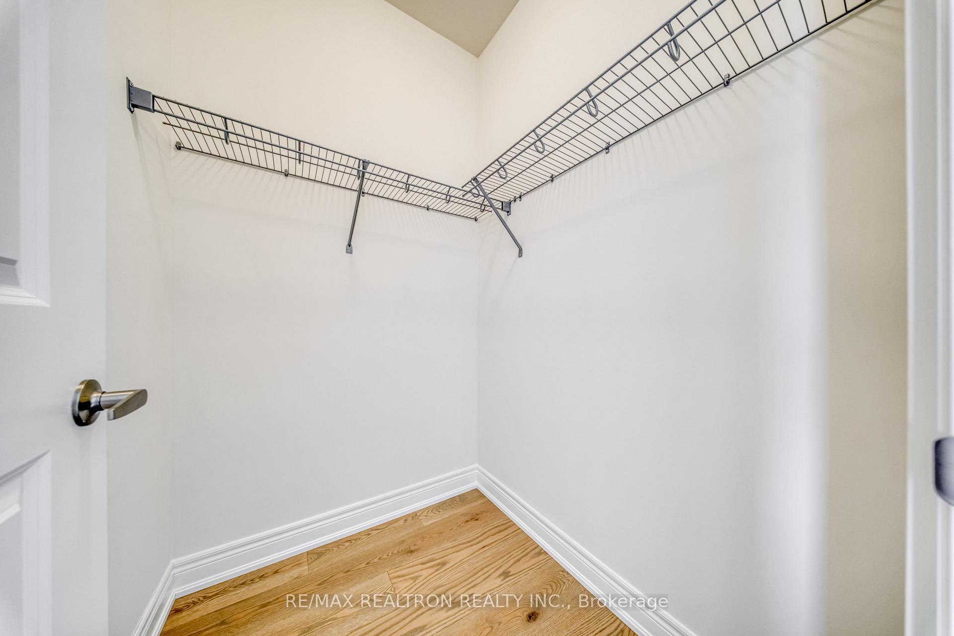 Photo 24 of 207 Leslie Richards Street, Markham, Rural Markham — HOMEH