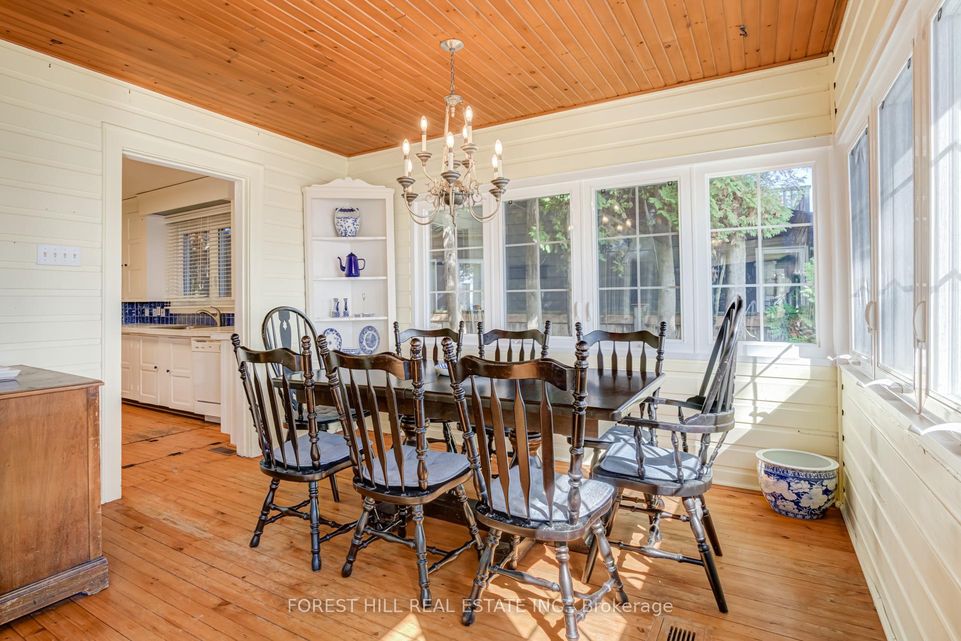 Photo 19 of 41 Sunnypoint Drive, Innisfil, Rural Innisfil — HOMEH