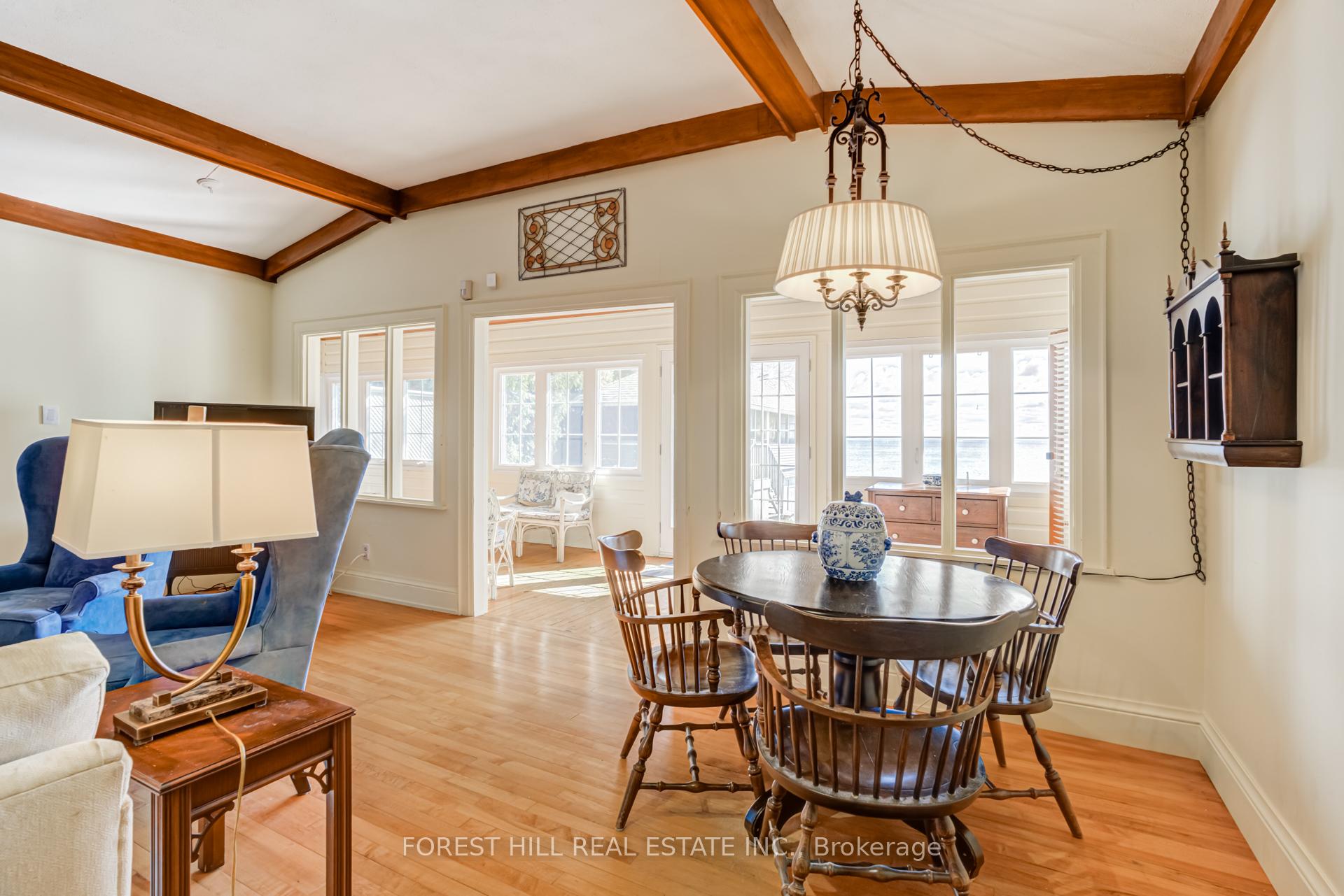 Photo 20 of 41 Sunnypoint Drive, Innisfil, Rural Innisfil — HOMEH