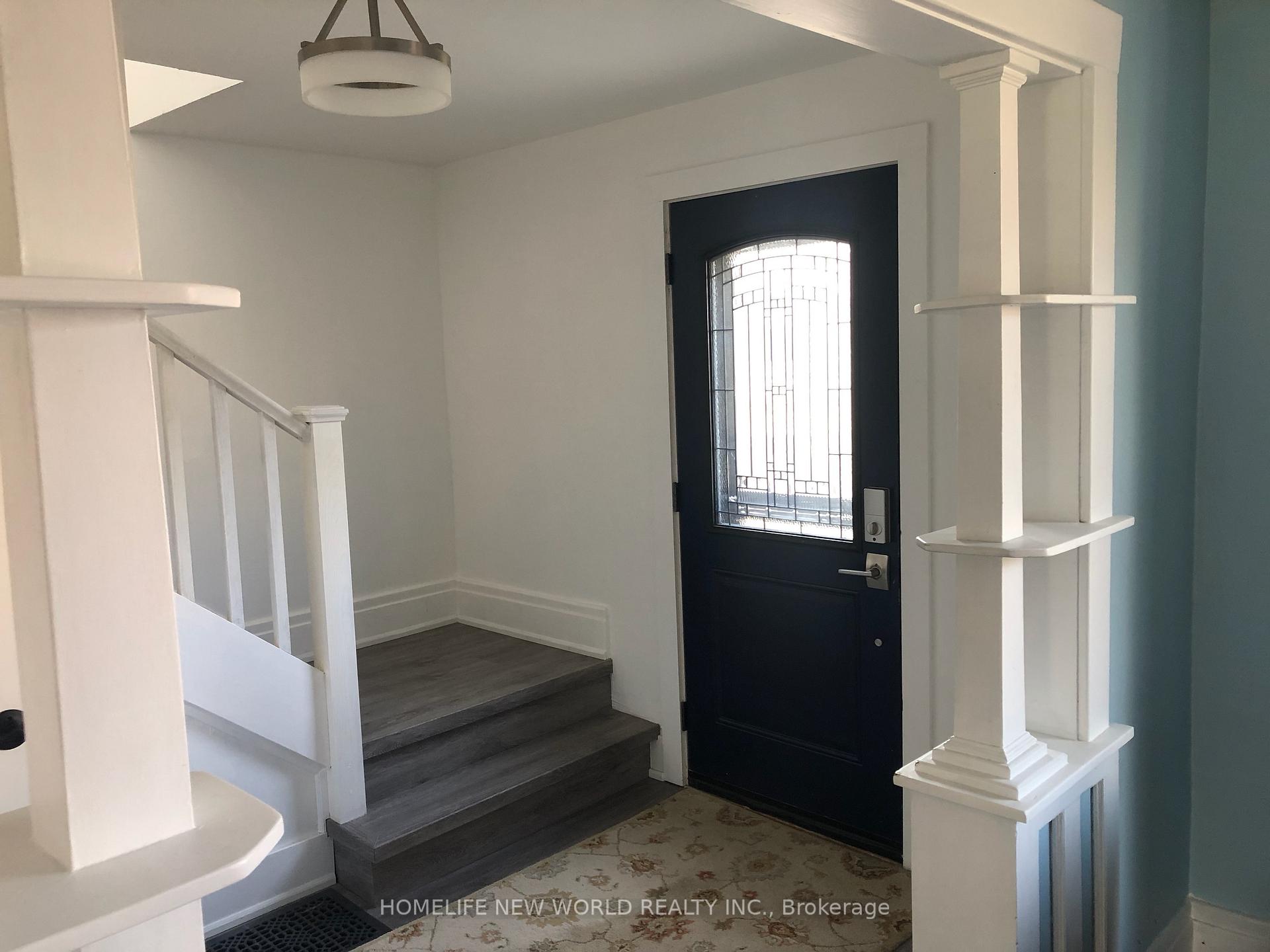Photo 3 of 5189 Jepson Street, Niagara Falls, Cherrywood — HOMEH