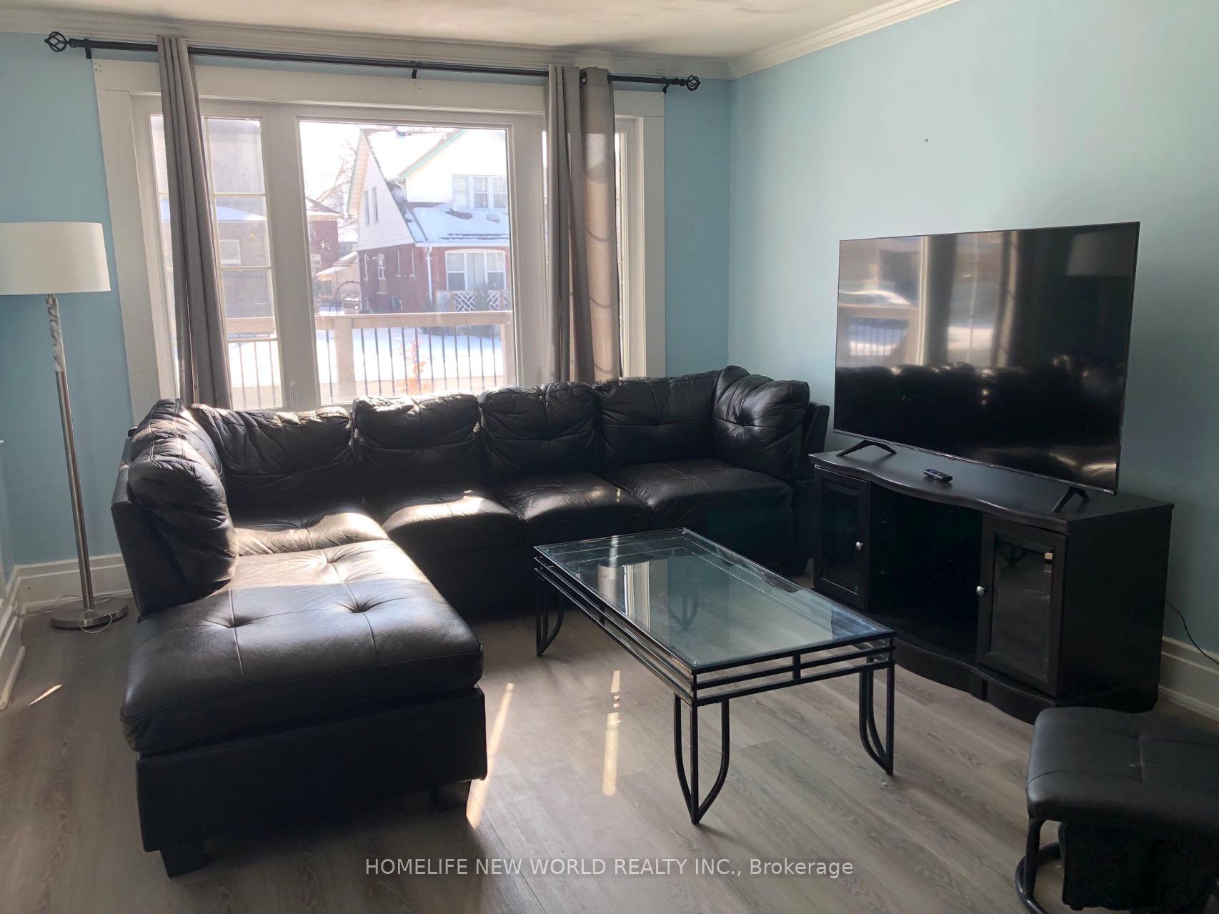 Photo 4 of 5189 Jepson Street, Niagara Falls, Cherrywood — HOMEH